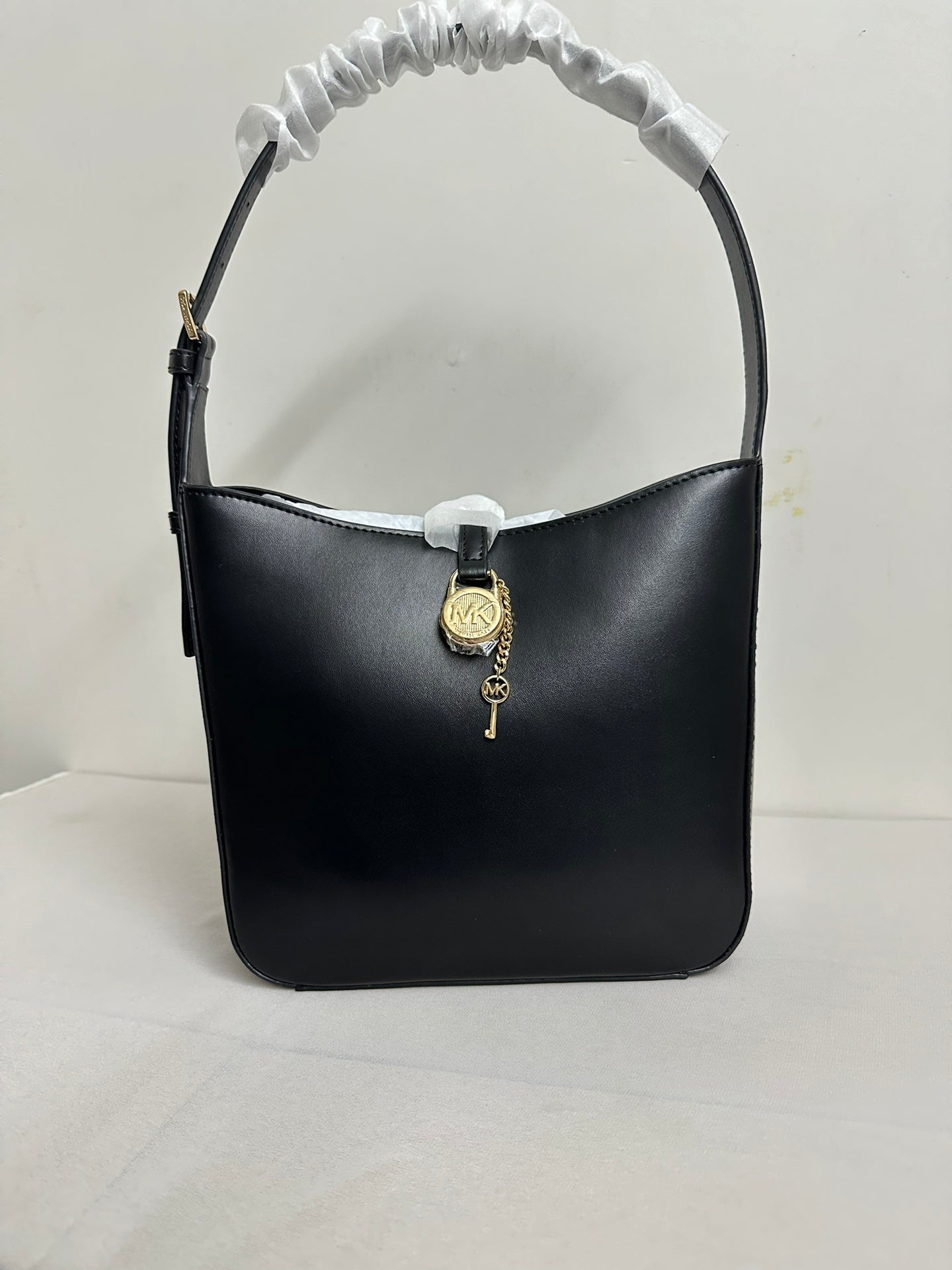 LuxluxHouse Best Quality Bags MichaelKors