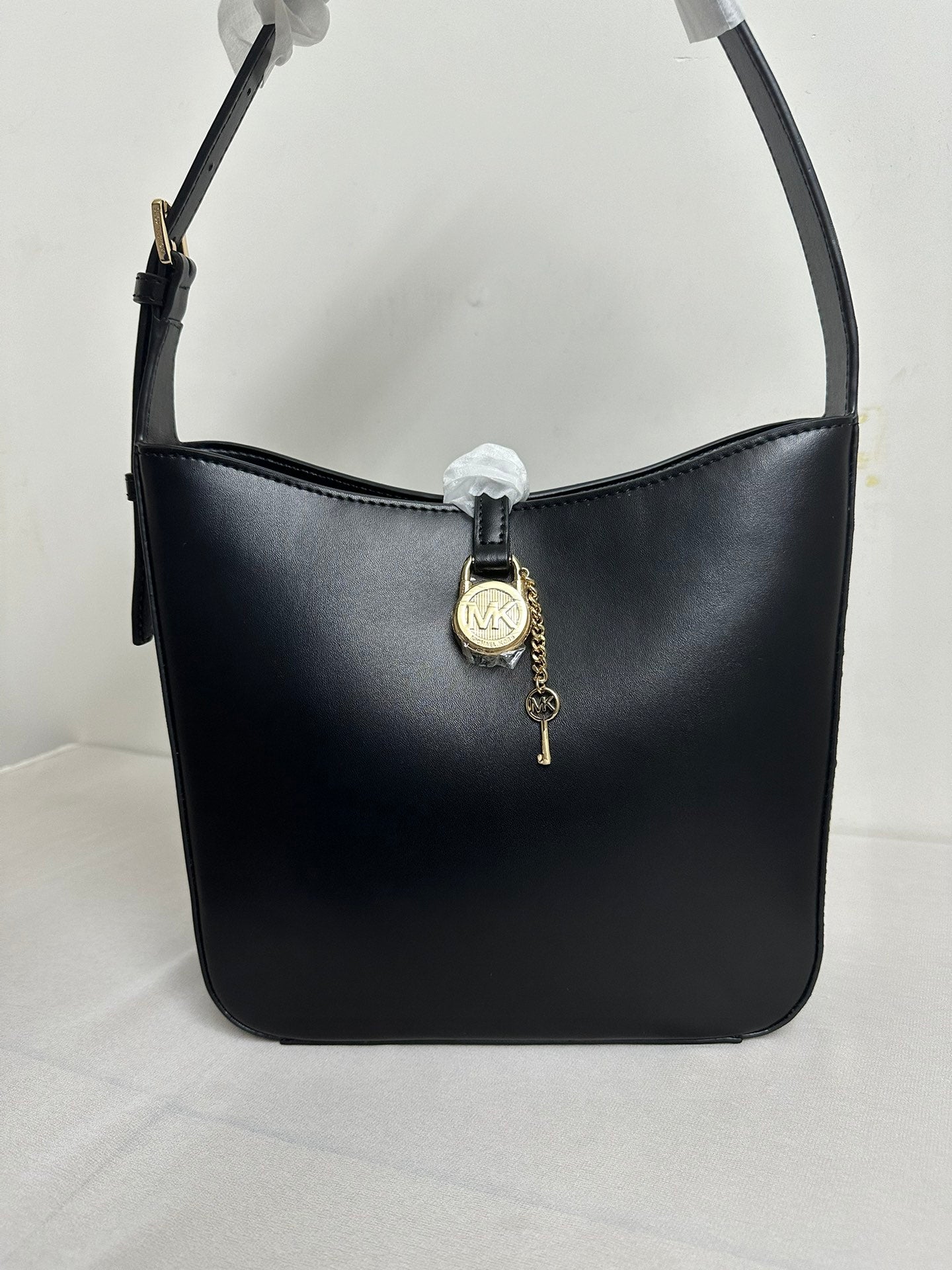 LuxluxHouse Best Quality Bags MichaelKors