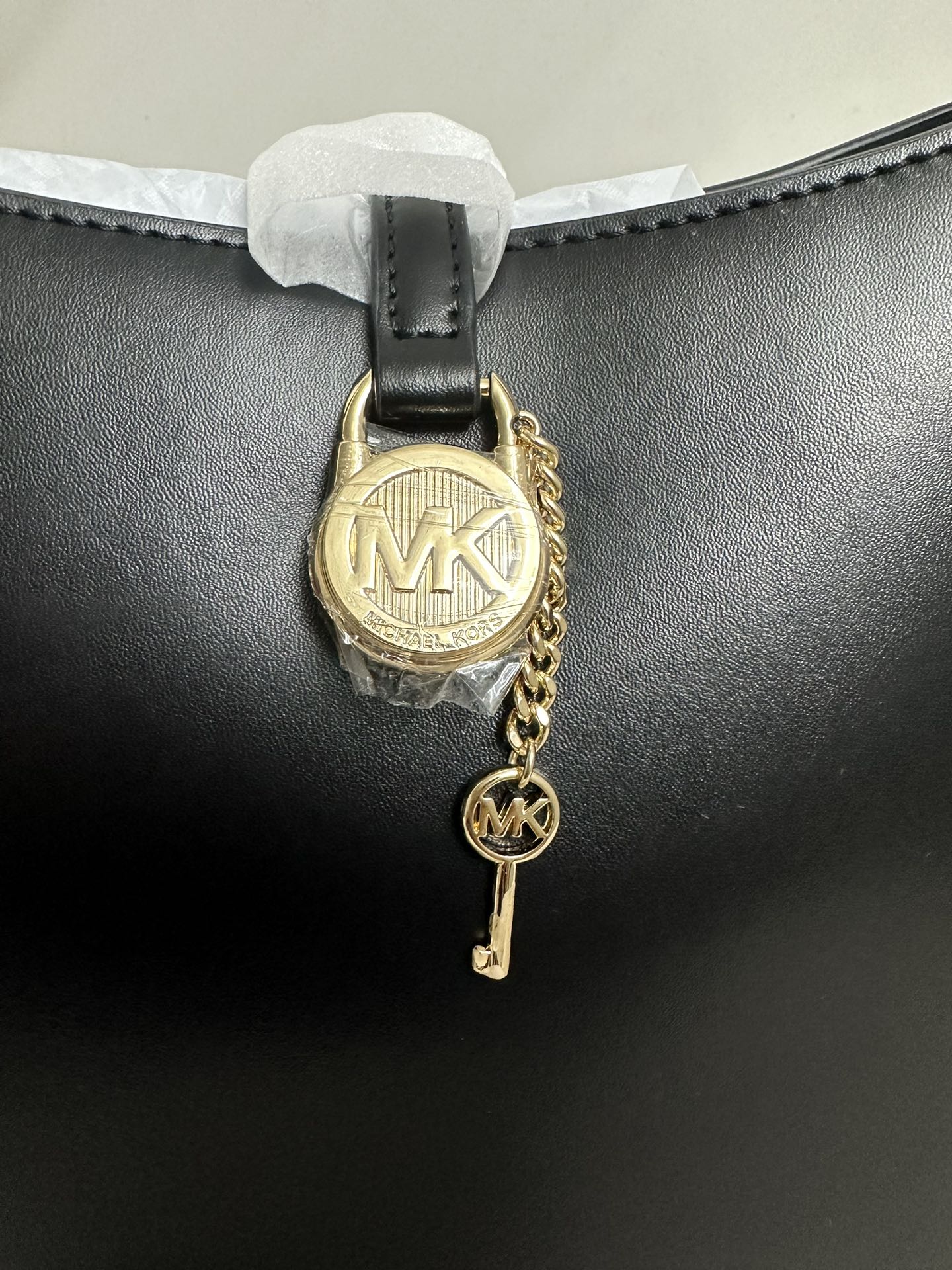LuxluxHouse Best Quality Bags MichaelKors