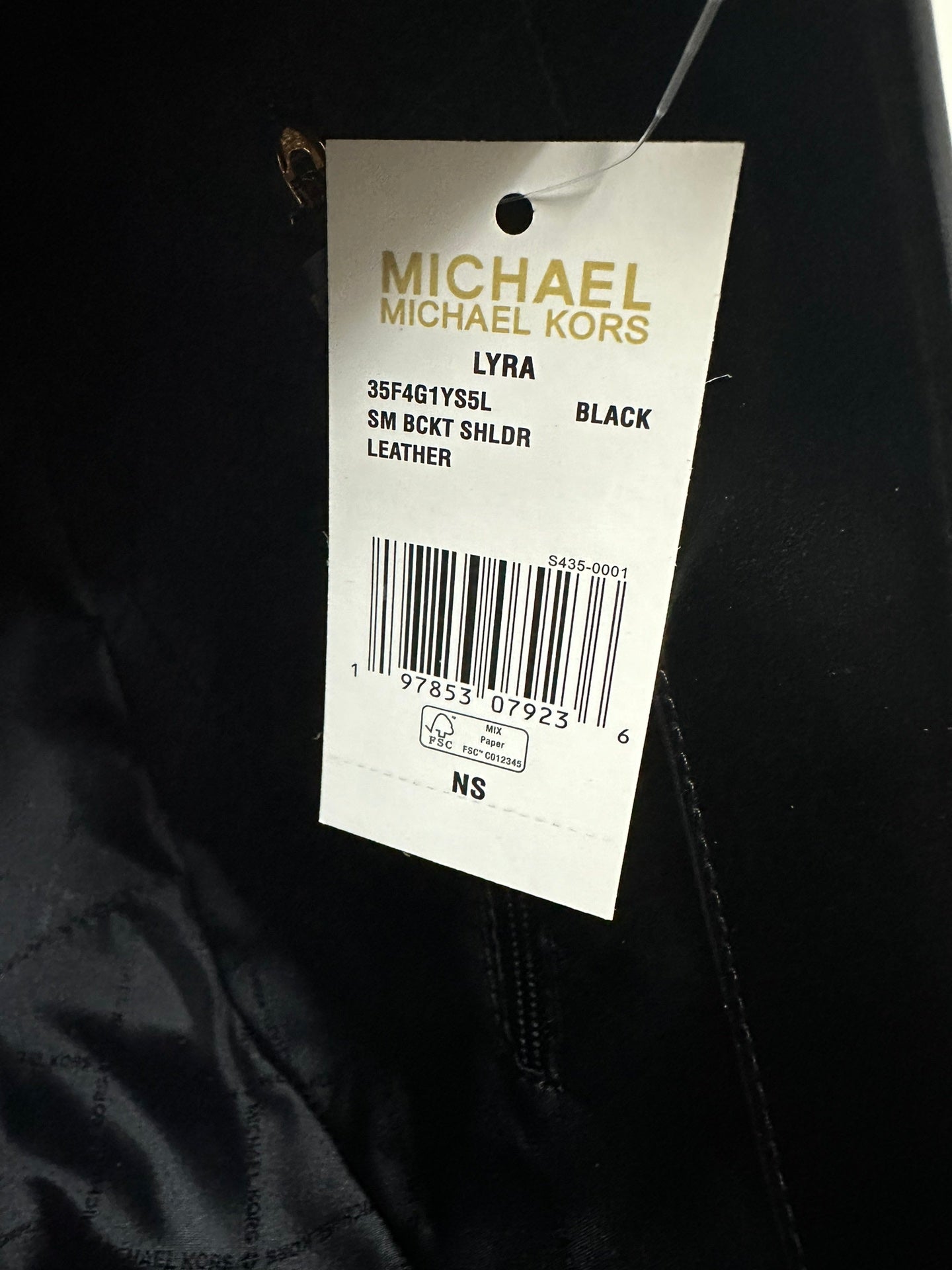 LuxluxHouse Best Quality Bags MichaelKors
