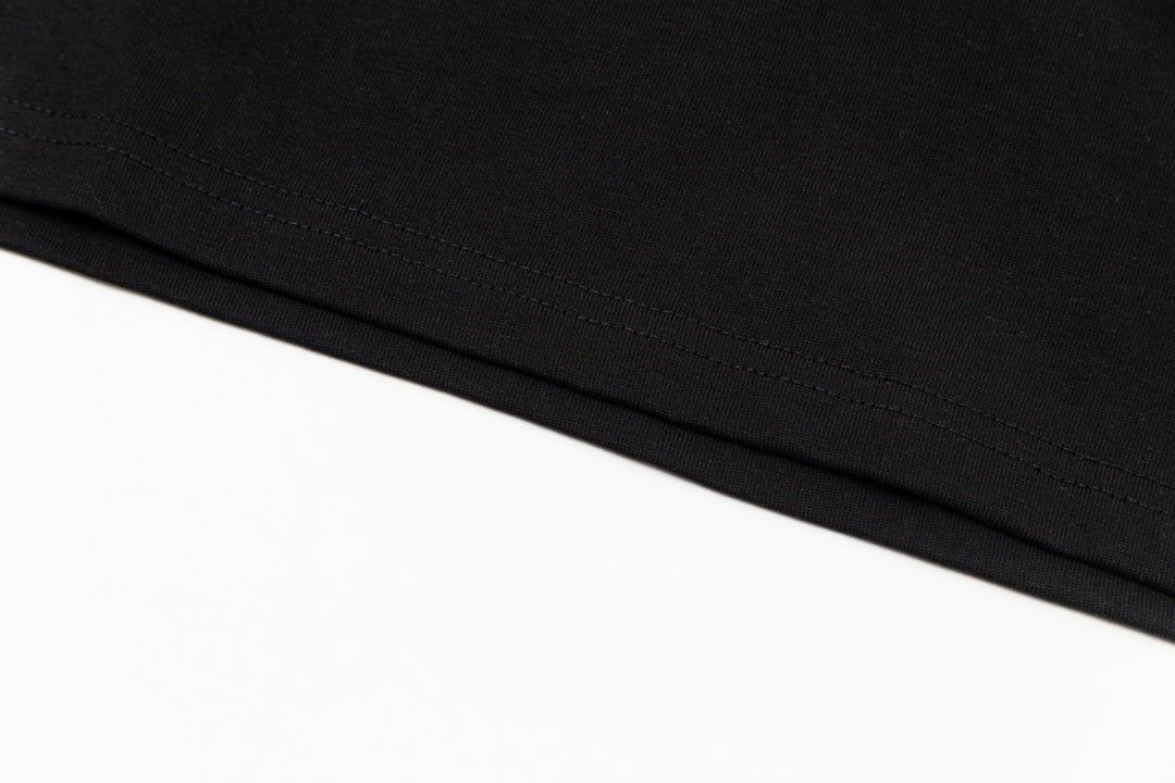 LuxluxHouse Best Quality Clothes T-shirt Prada