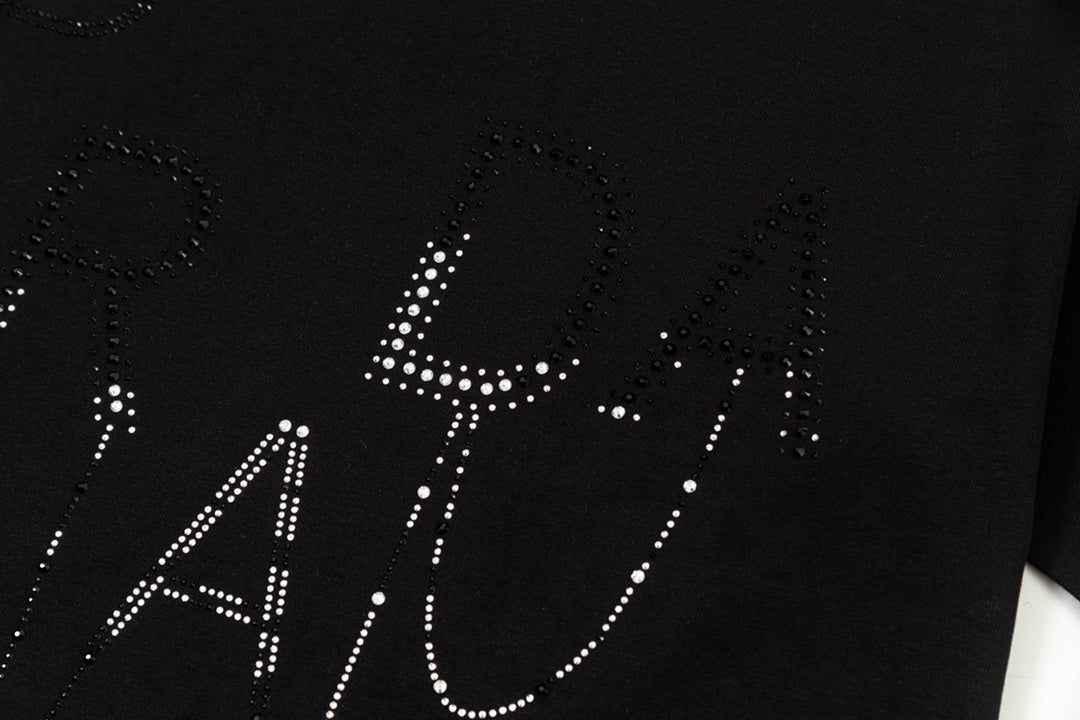 LuxluxHouse Best Quality Clothes T-shirt Prada