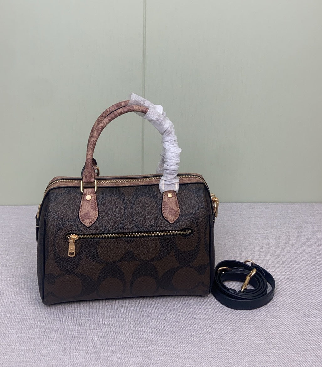 LuxluxHouse Best Quality Bags Coach