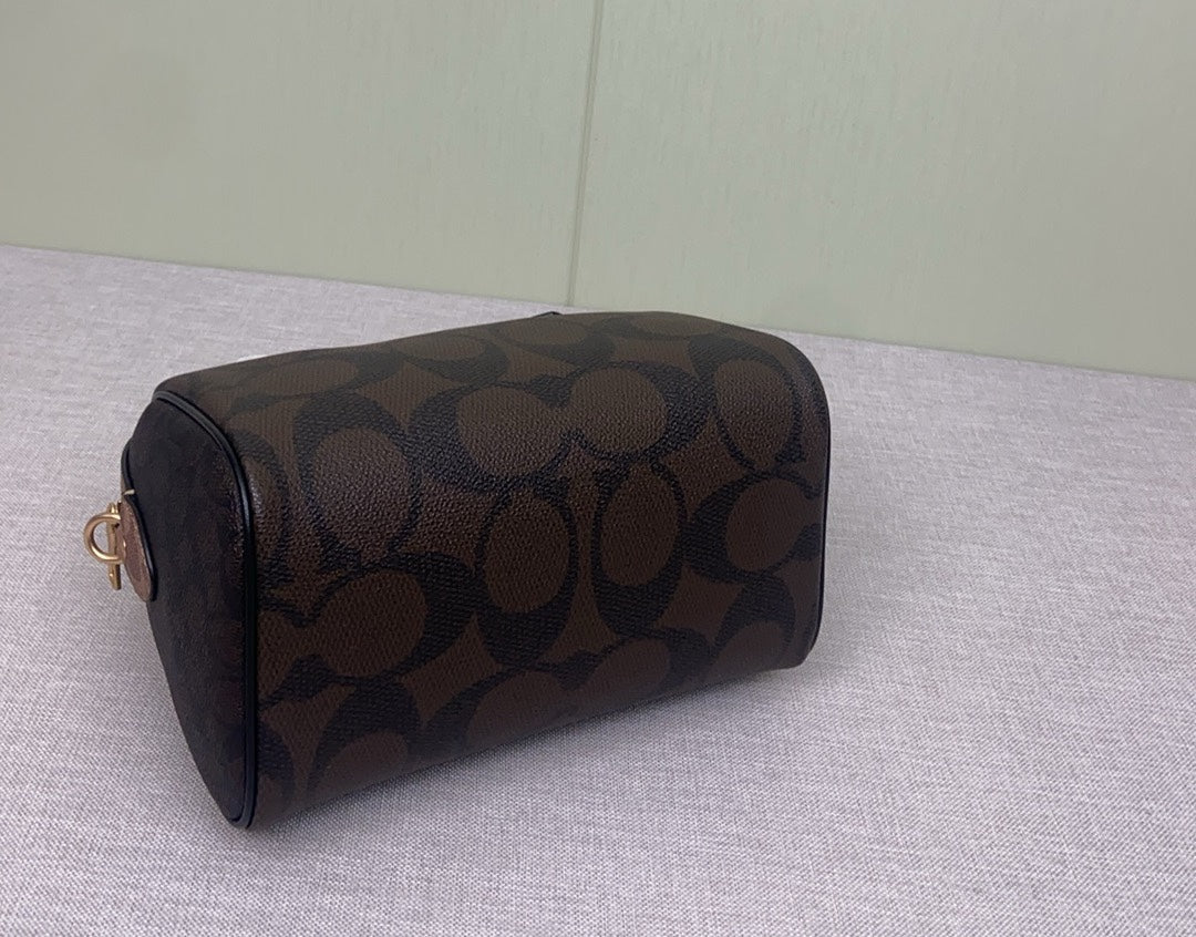 LuxluxHouse Best Quality Bags Coach