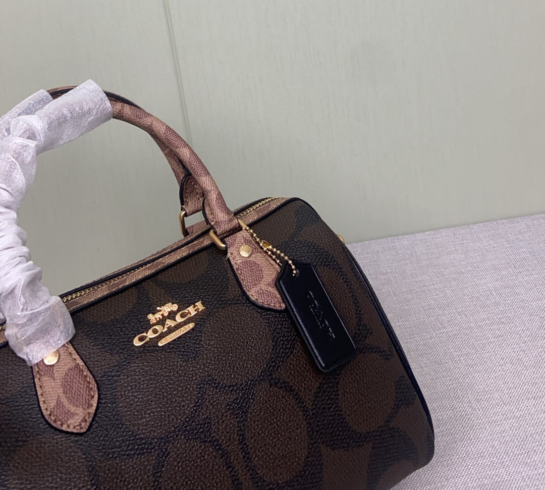 LuxluxHouse Best Quality Bags Coach