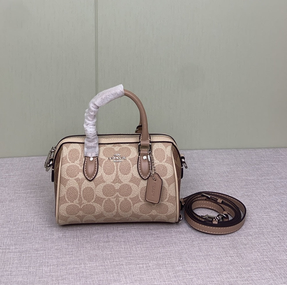 LuxluxHouse Best Quality Bags Coach