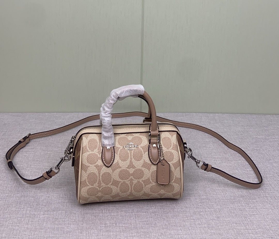 LuxluxHouse Best Quality Bags Coach