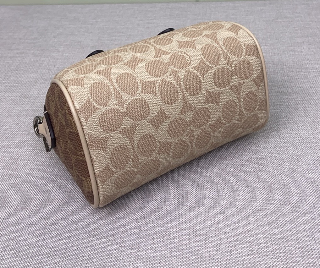 LuxluxHouse Best Quality Bags Coach