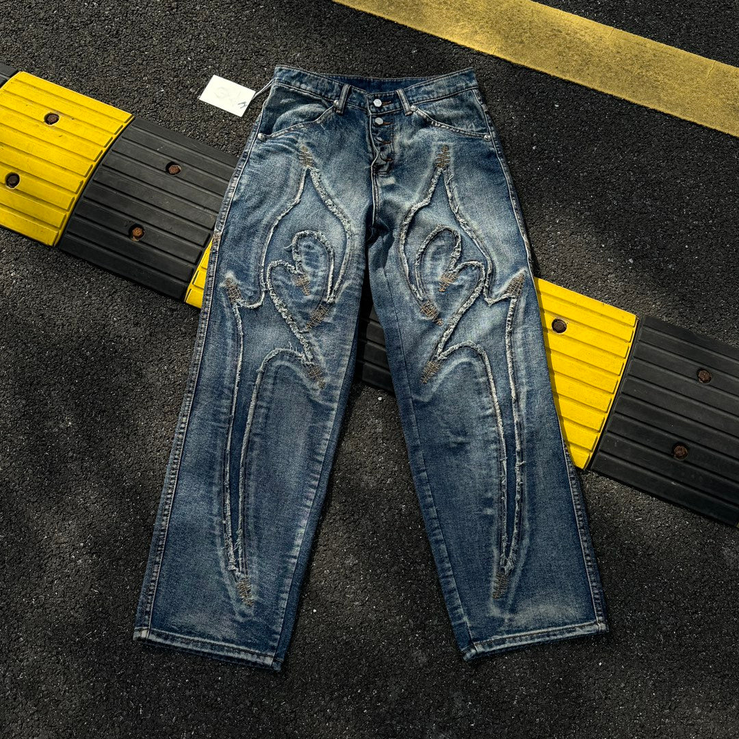 LuxluxHouse Best Quality Clothes Pants