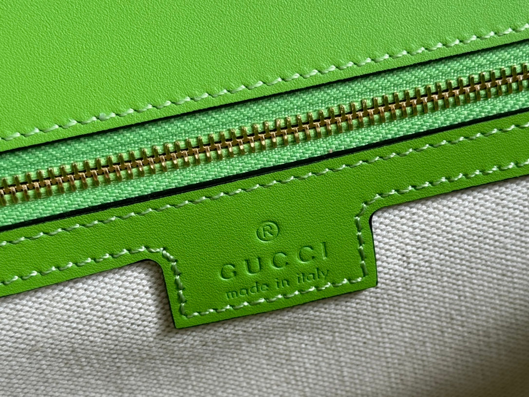 LuxluxHouse Best Quality Bags Gucci Women