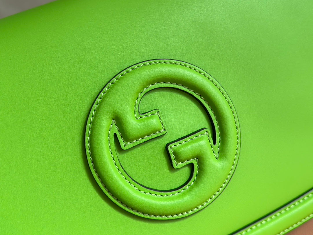 LuxluxHouse Best Quality Bags Gucci Women