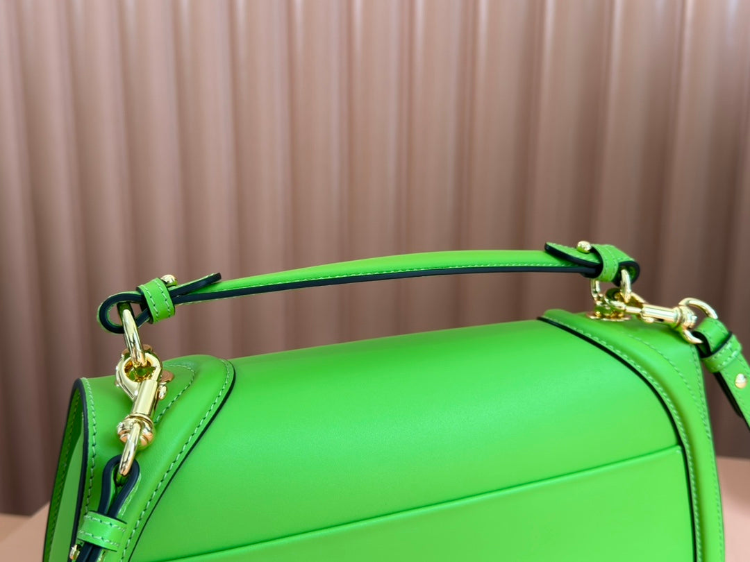 LuxluxHouse Best Quality Bags Gucci Women
