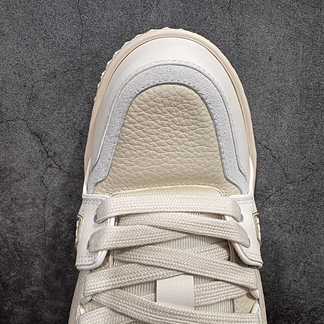 LuxluxHouse Best Quality Shoes Louis Vuitton