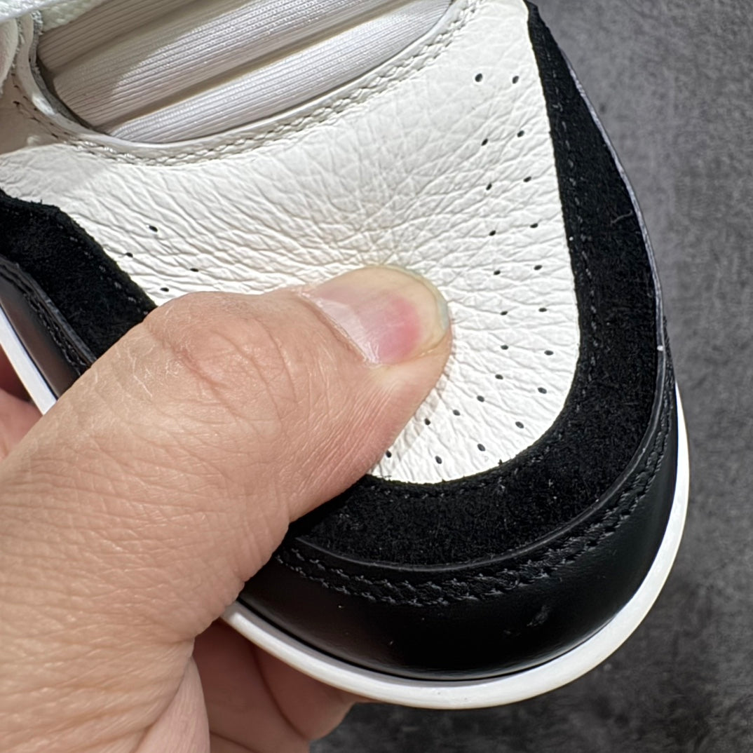 LuxluxHouse Best Quality Shoes Louis Vuitton