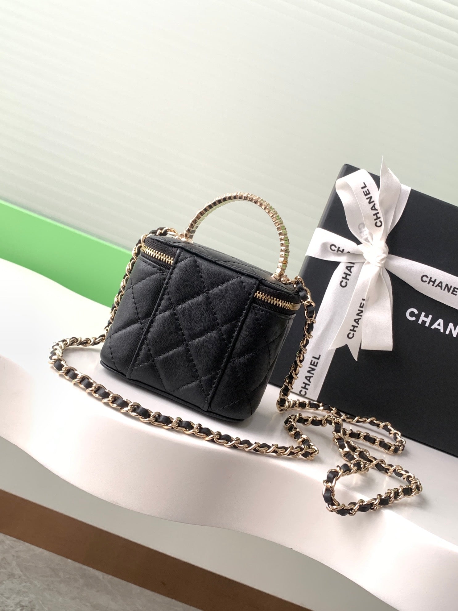 LuxluxHouse Best Quality Bags Chanel Women