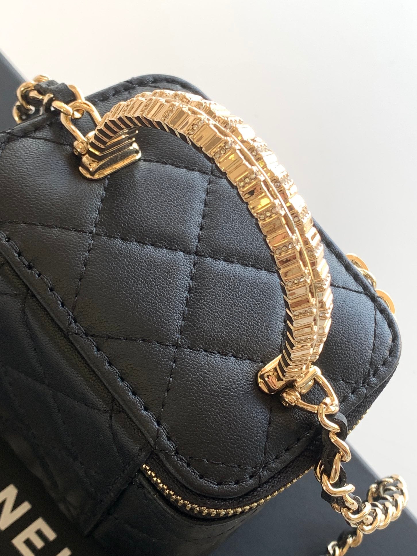 LuxluxHouse Best Quality Bags Chanel Women