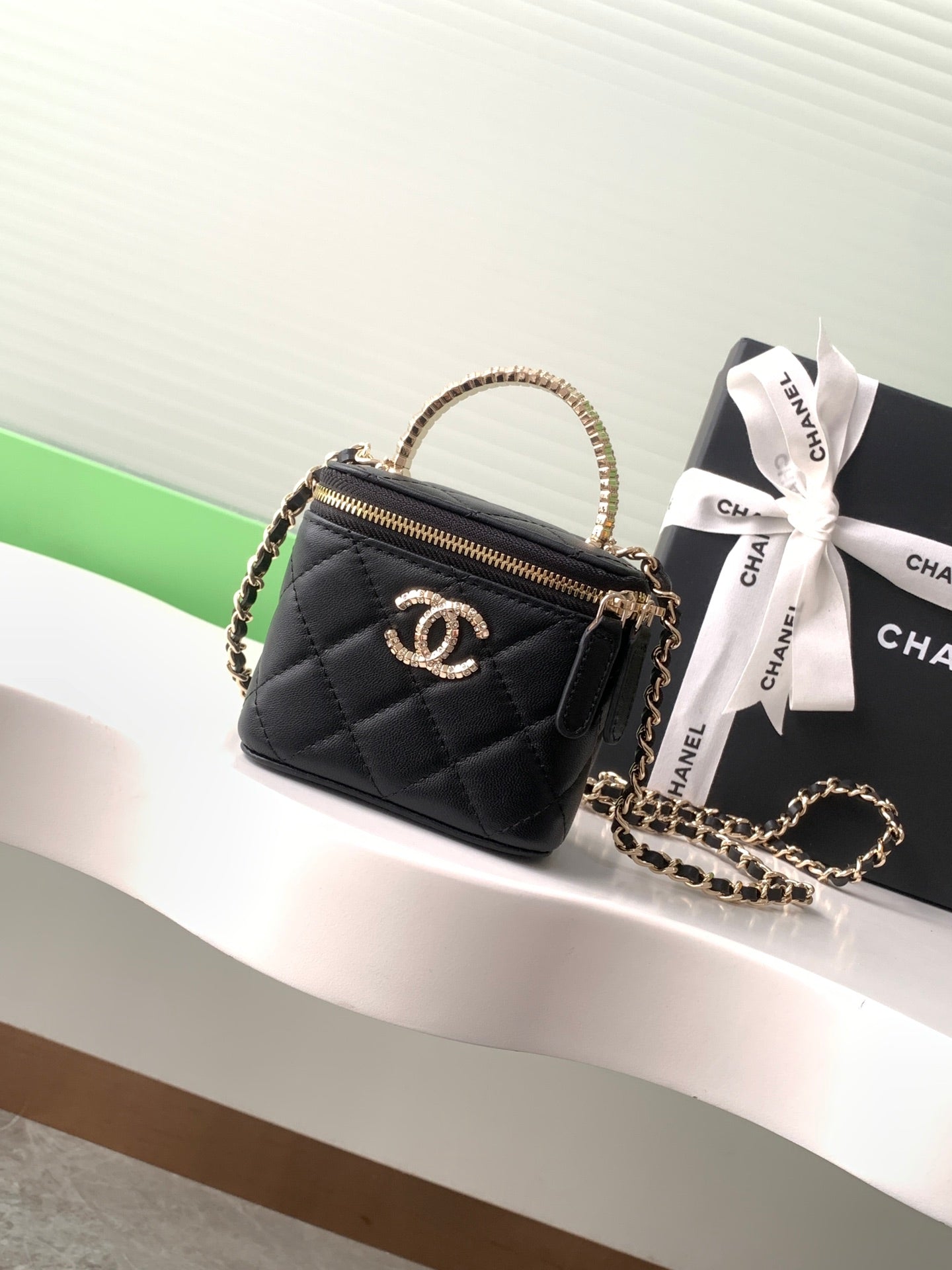 LuxluxHouse Best Quality Bags Chanel Women