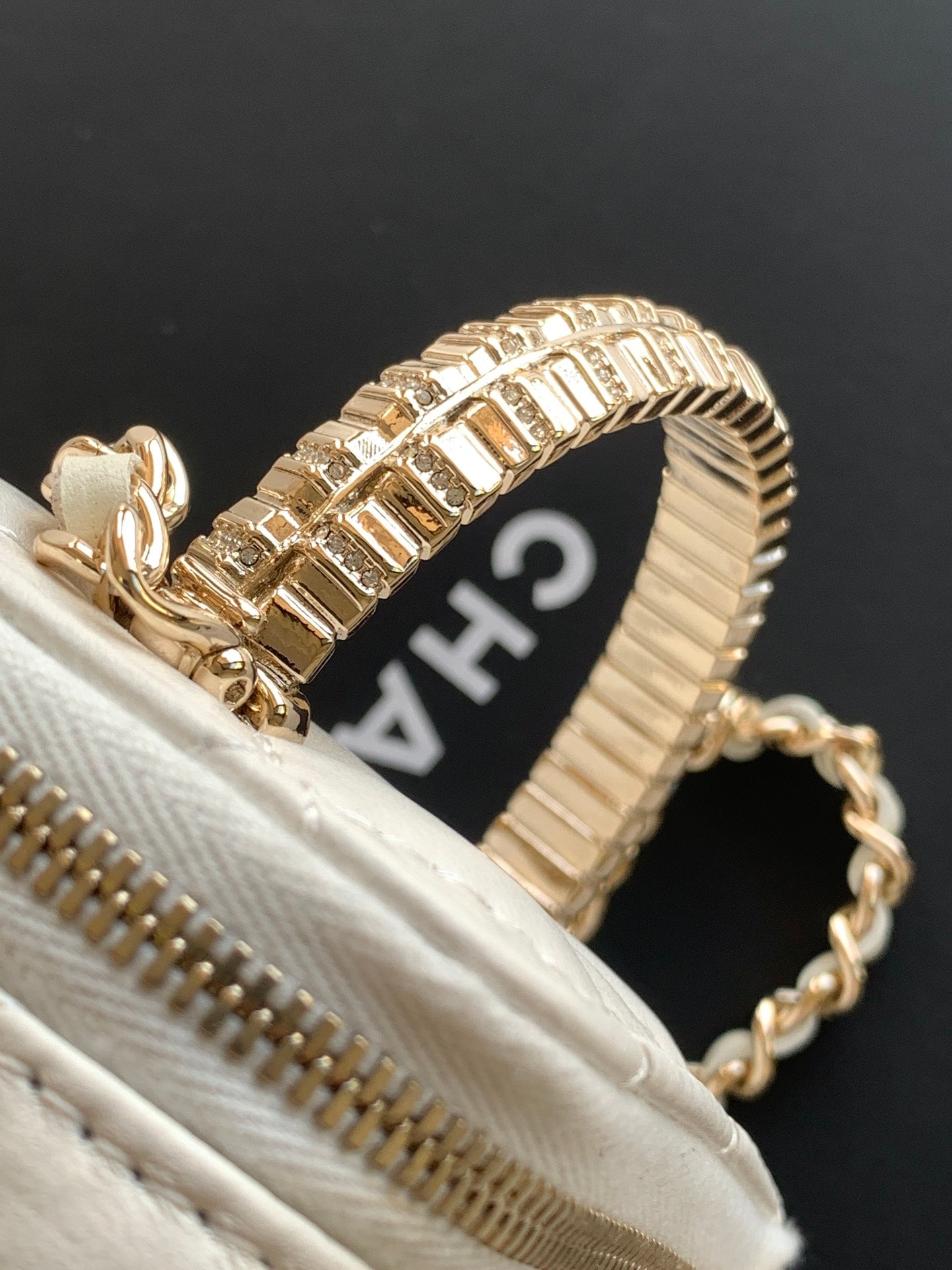 LuxluxHouse Best Quality Bags Chanel Women