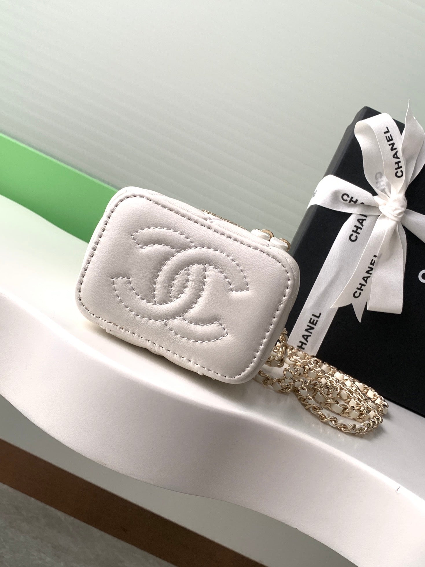 LuxluxHouse Best Quality Bags Chanel Women