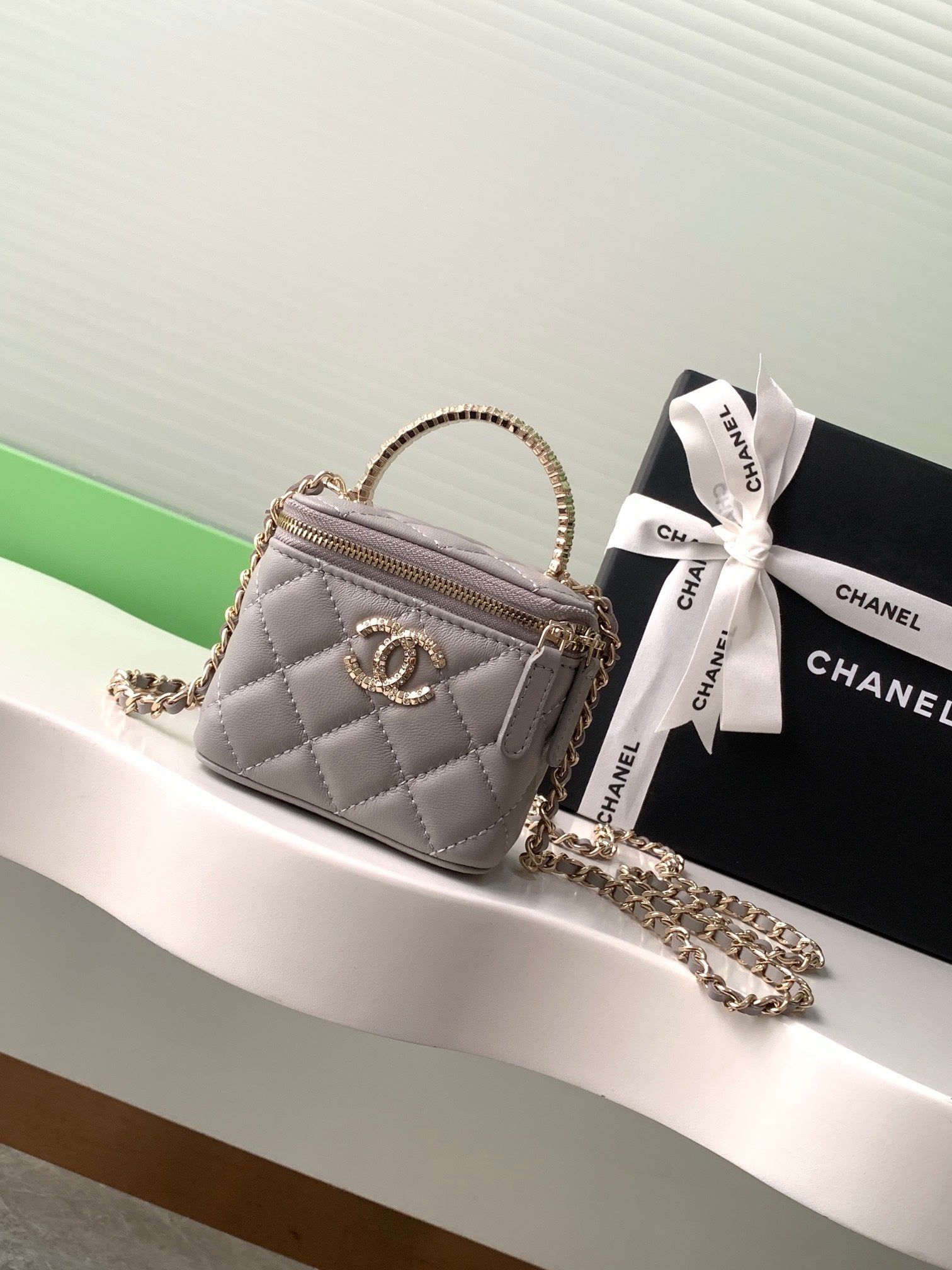 LuxluxHouse Best Quality Bags Chanel Women