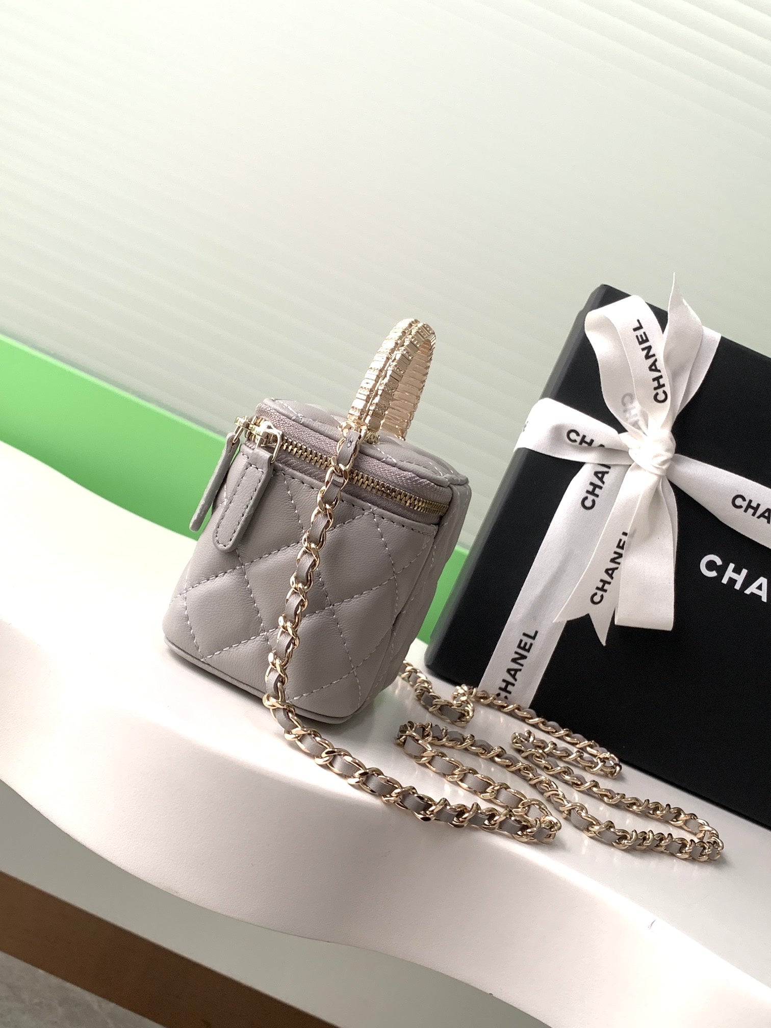 LuxluxHouse Best Quality Bags Chanel Women