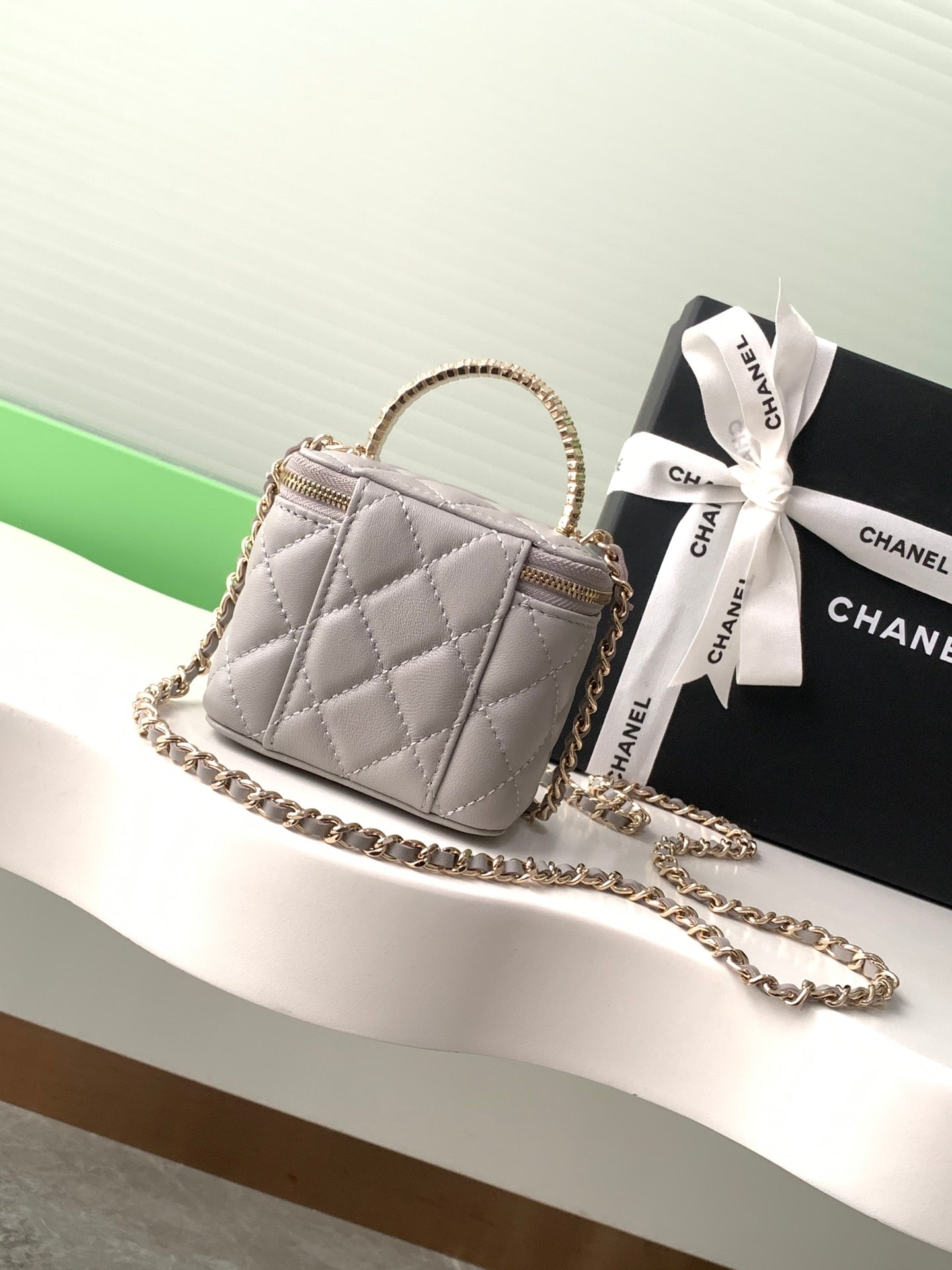 LuxluxHouse Best Quality Bags Chanel Women
