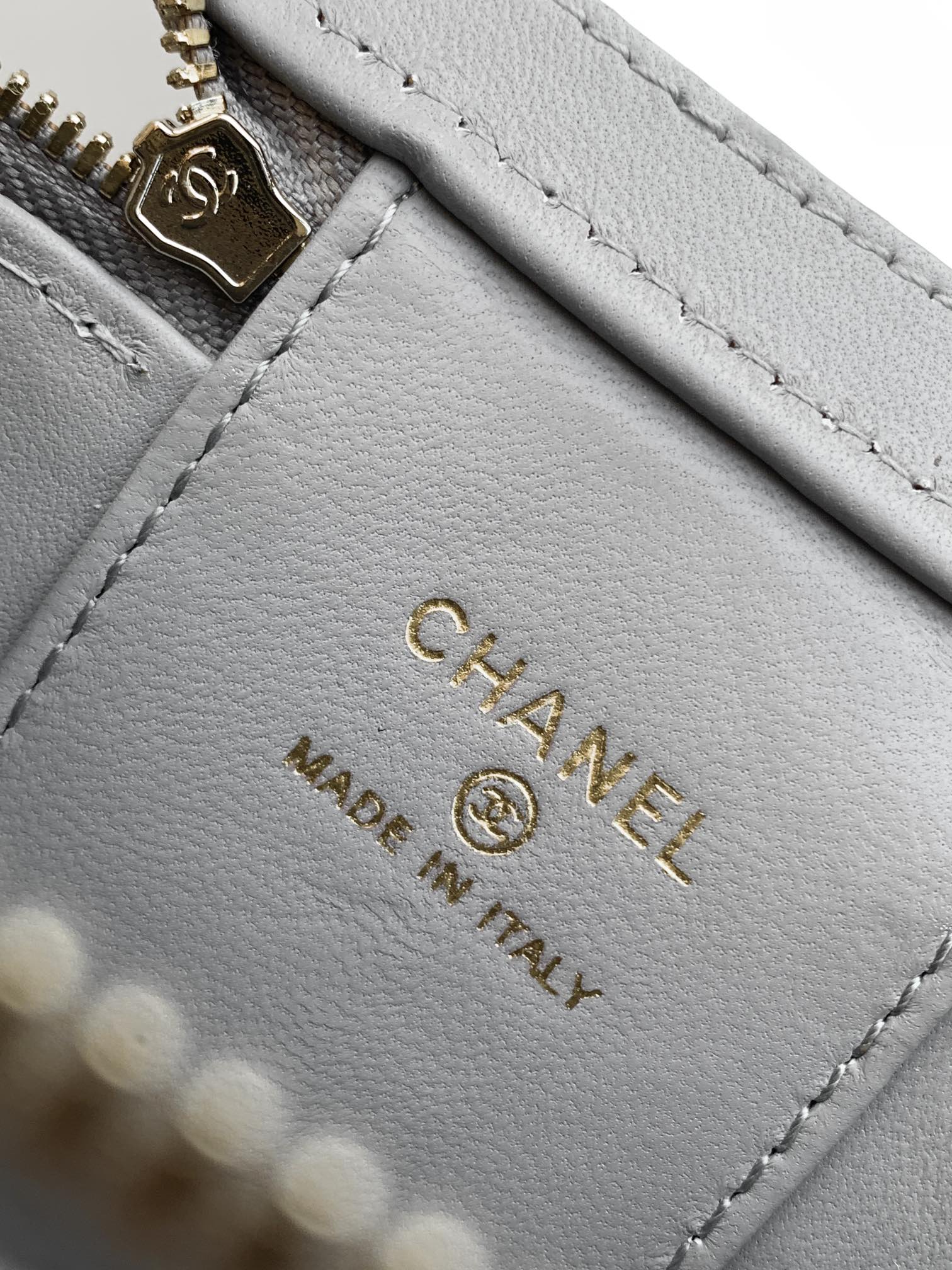 LuxluxHouse Best Quality Bags Chanel Women