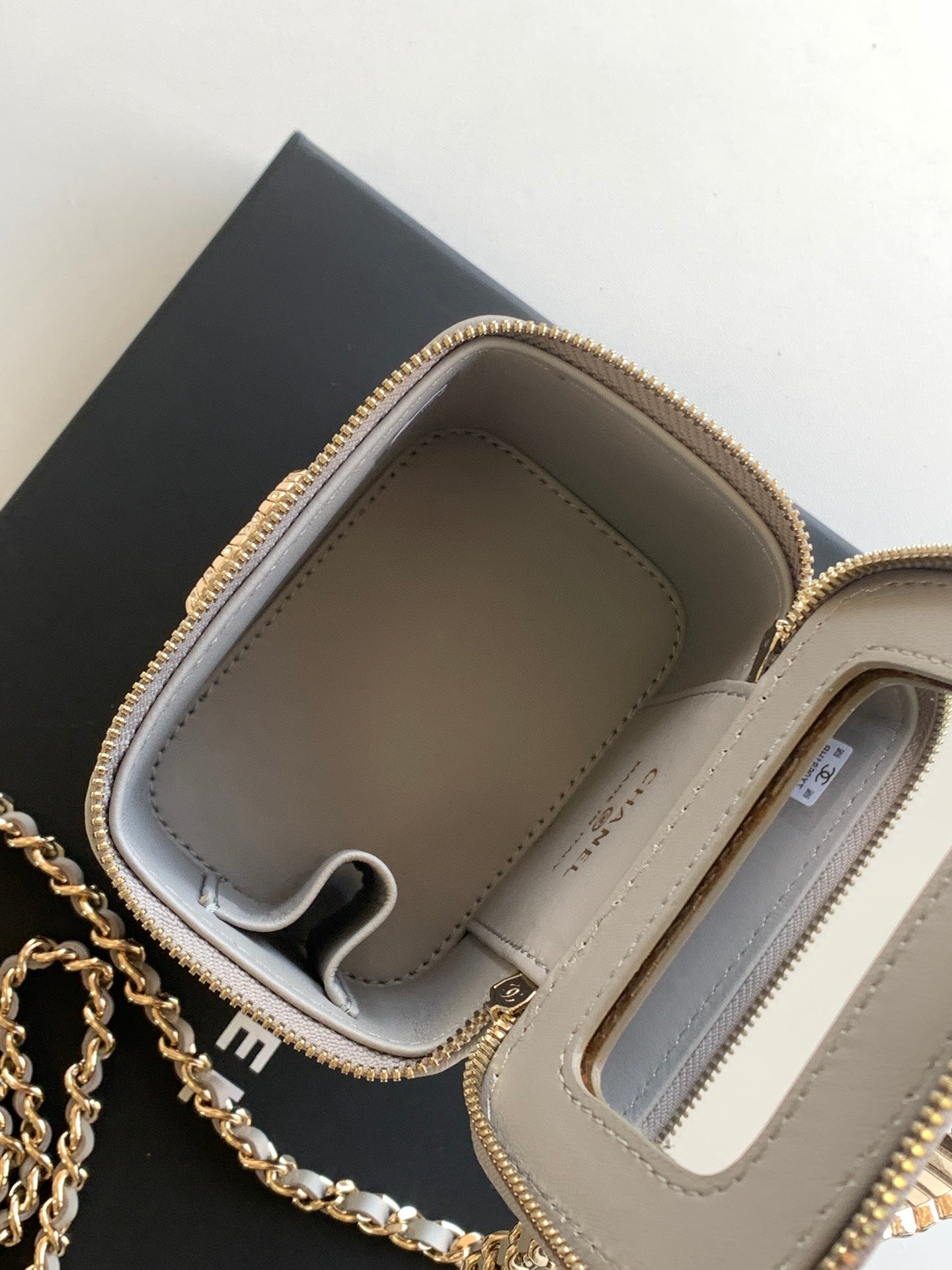 LuxluxHouse Best Quality Bags Chanel Women