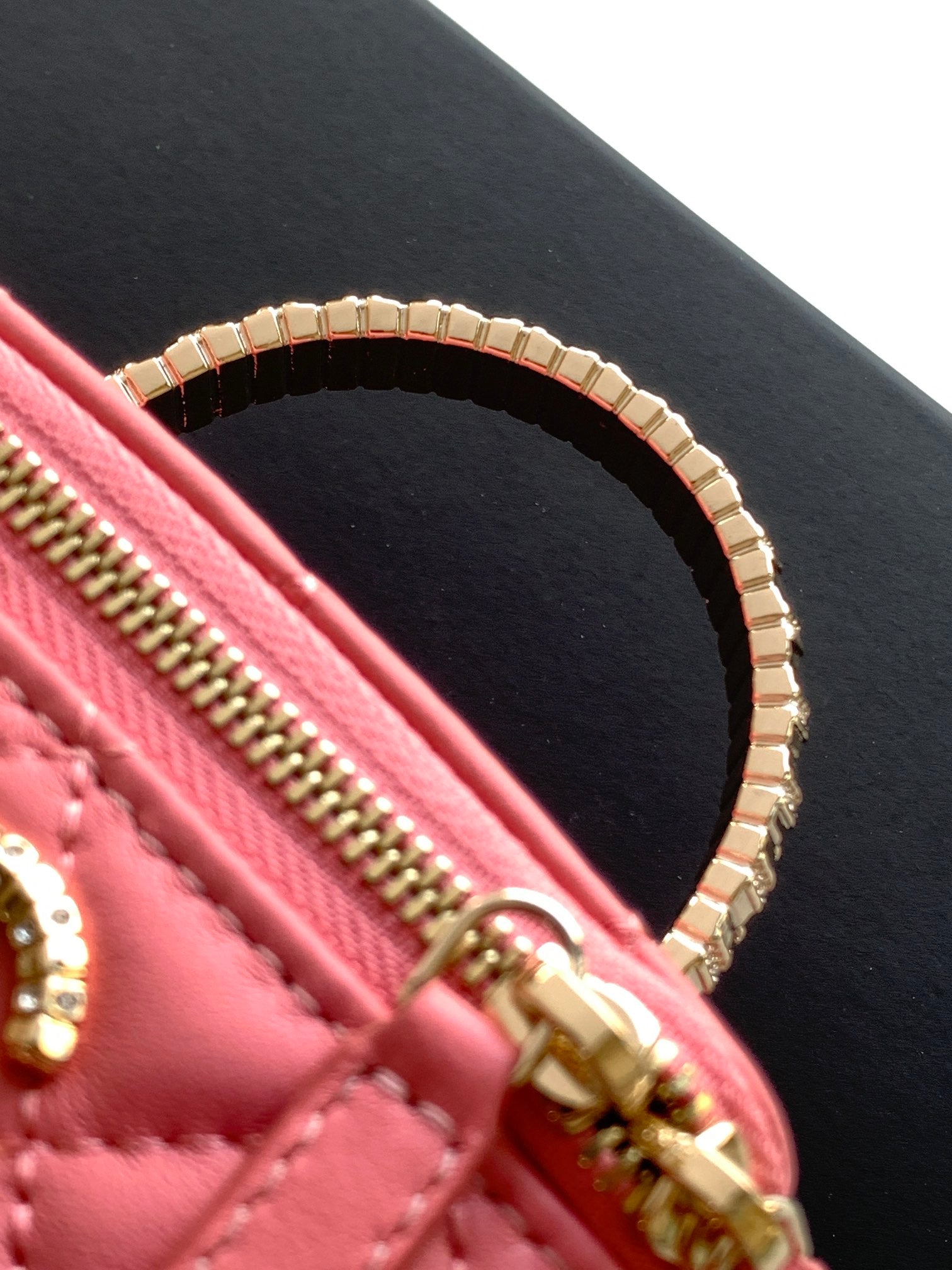 LuxluxHouse Best Quality Bags Chanel Women