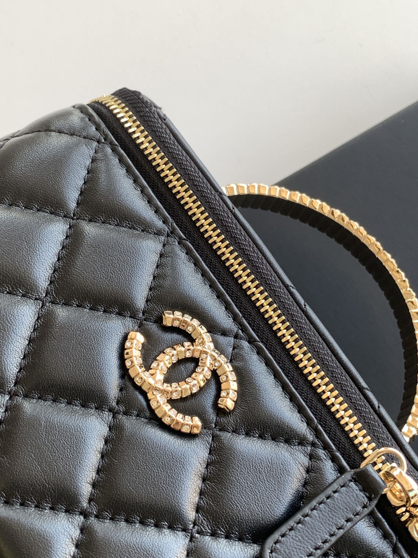 LuxluxHouse Best Quality Bags Chanel Women