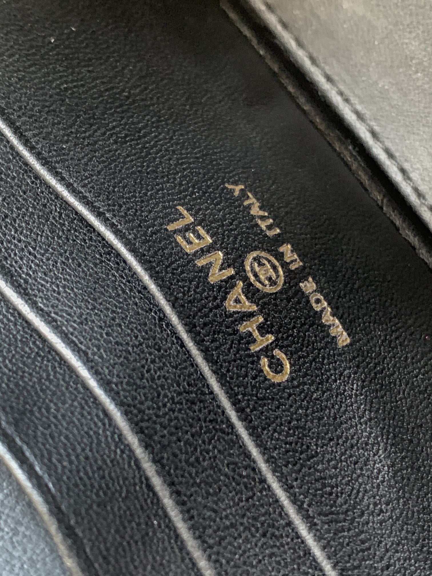 LuxluxHouse Best Quality Bags Chanel Women