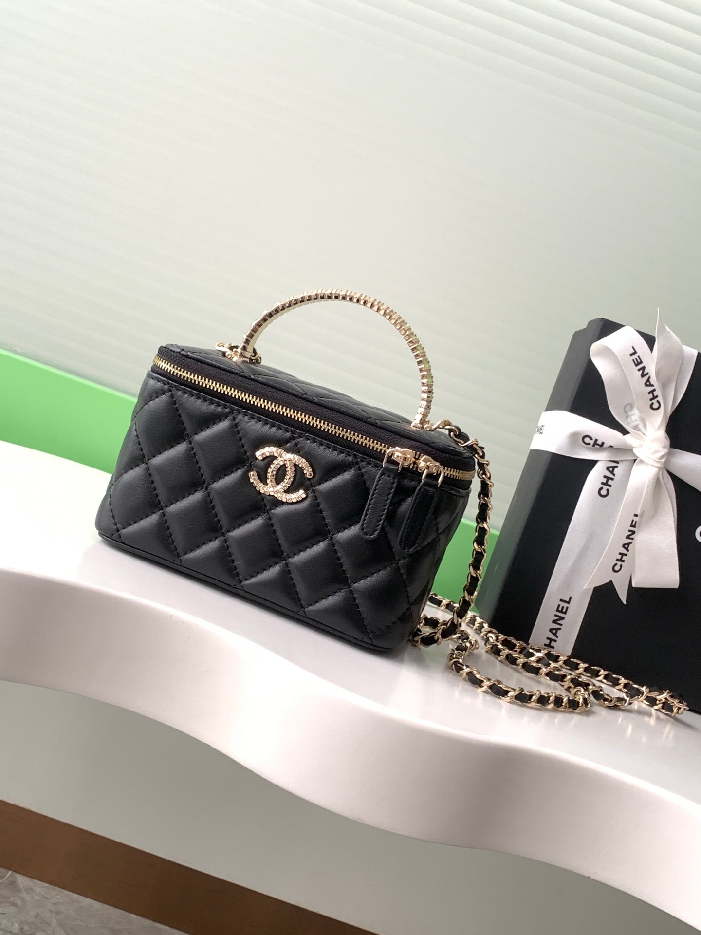 LuxluxHouse Best Quality Bags Chanel Women