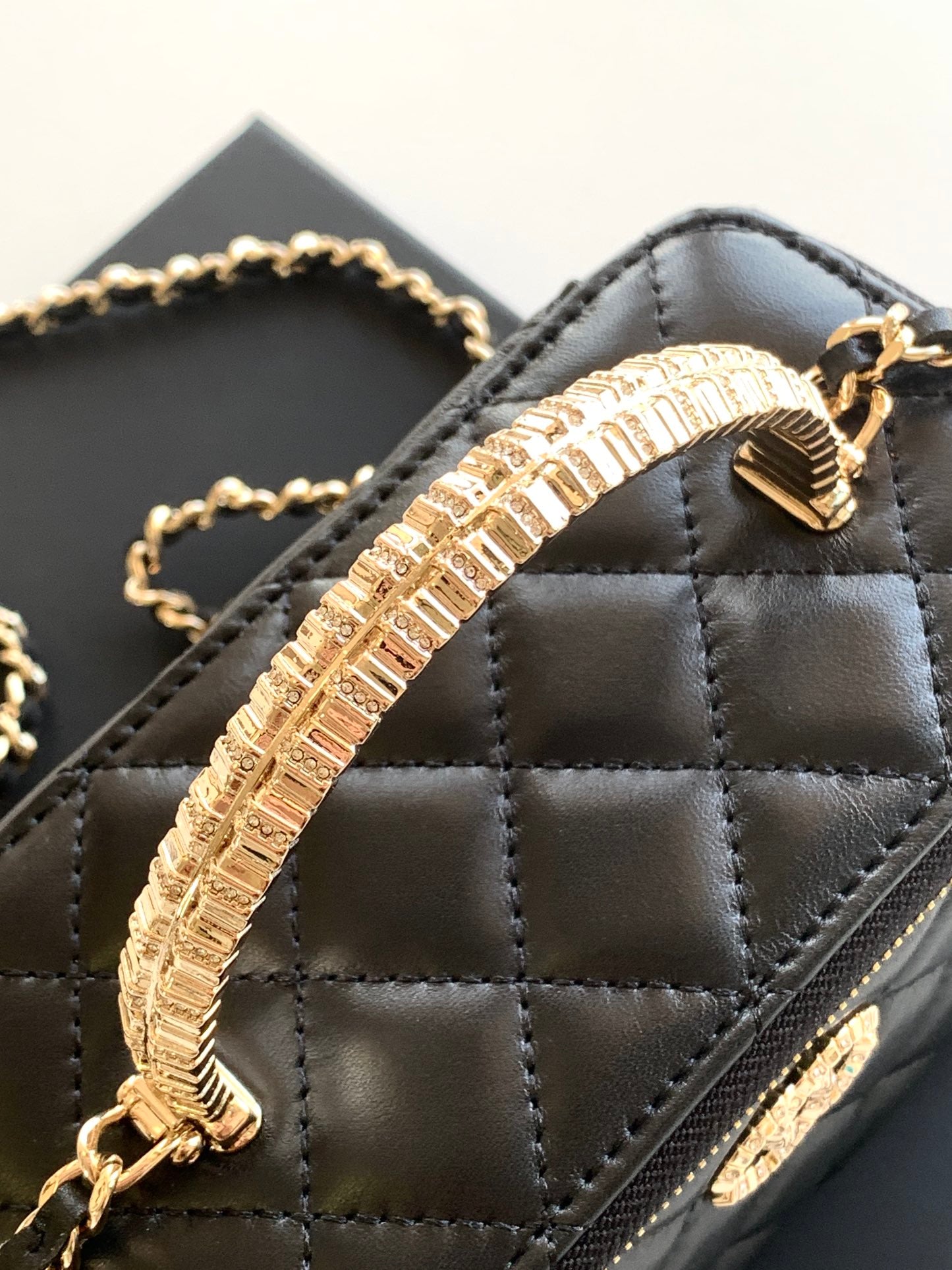 LuxluxHouse Best Quality Bags Chanel Women