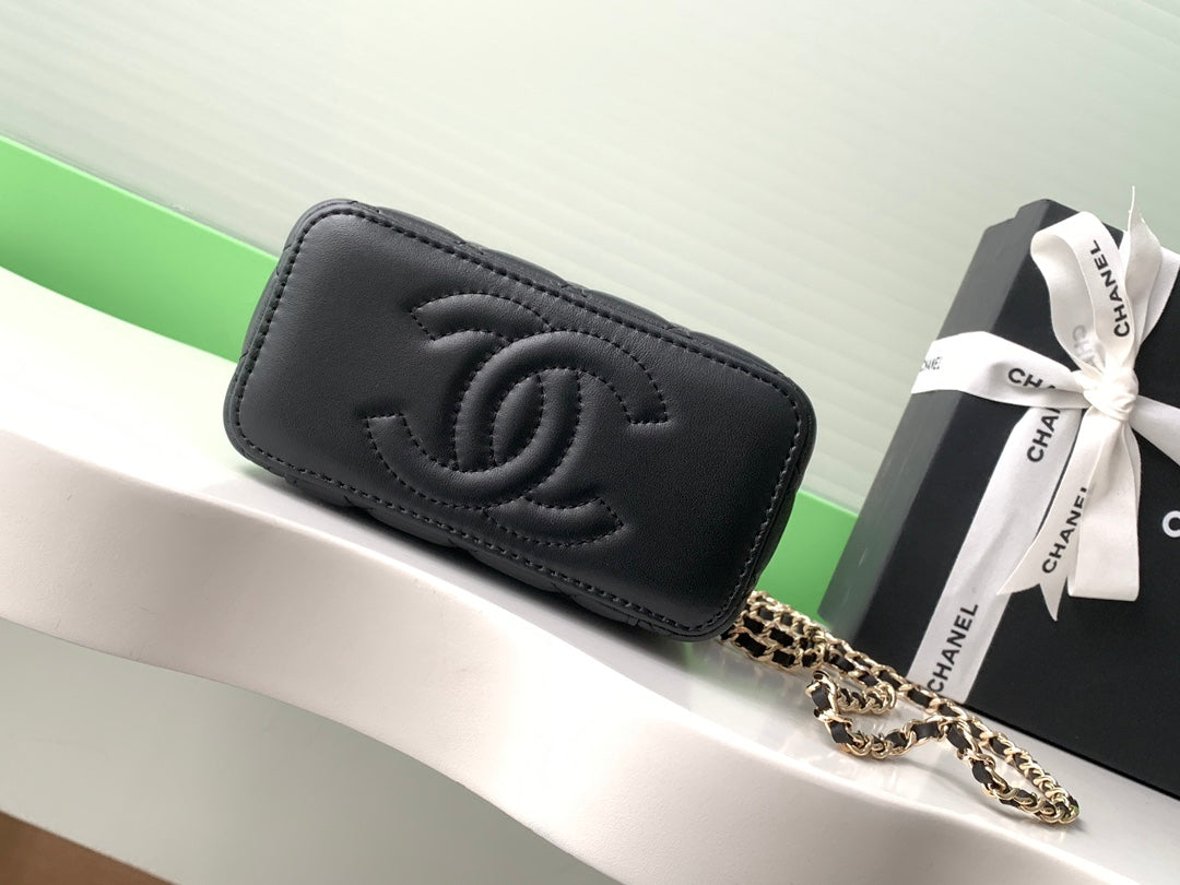 LuxluxHouse Best Quality Bags Chanel Women