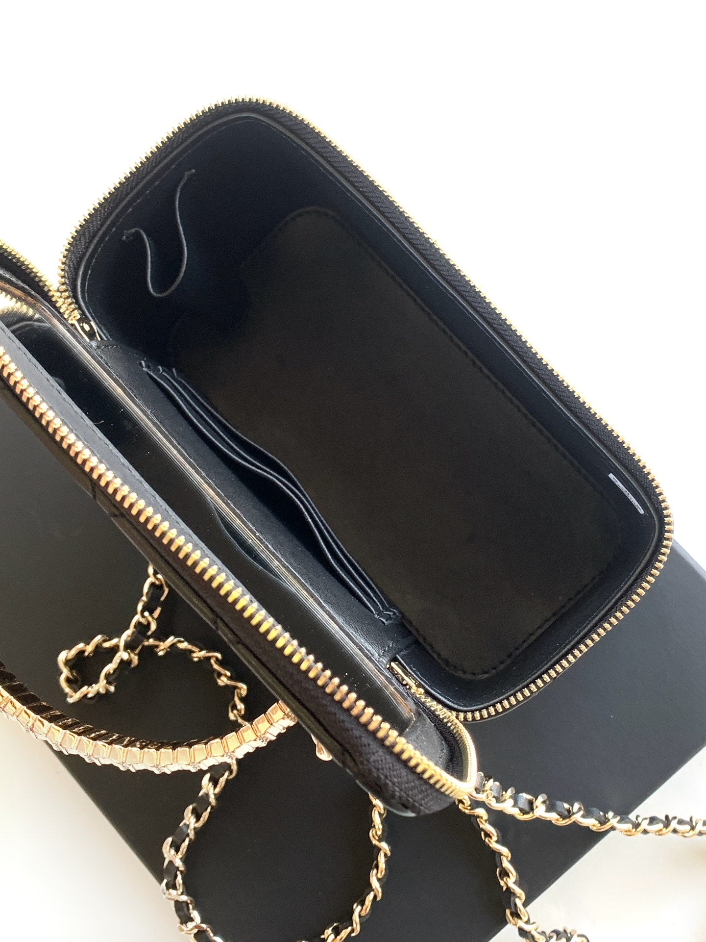 LuxluxHouse Best Quality Bags Chanel Women