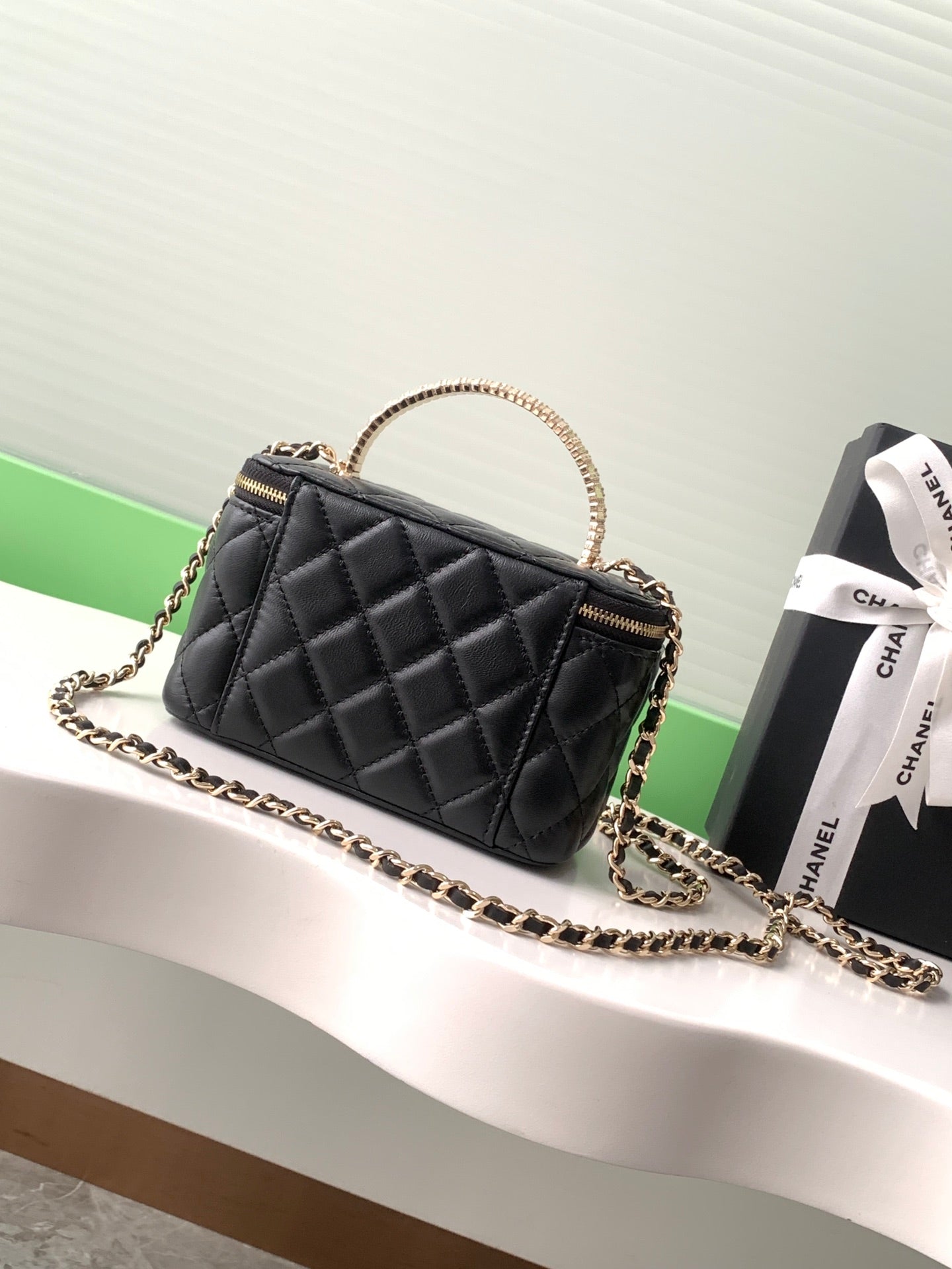 LuxluxHouse Best Quality Bags Chanel Women