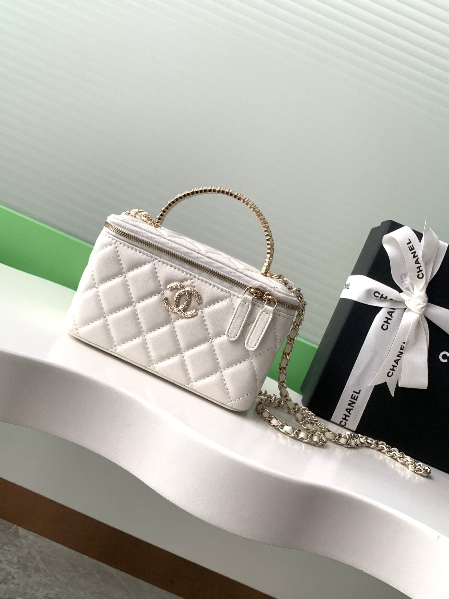 LuxluxHouse Best Quality Bags Chanel Women