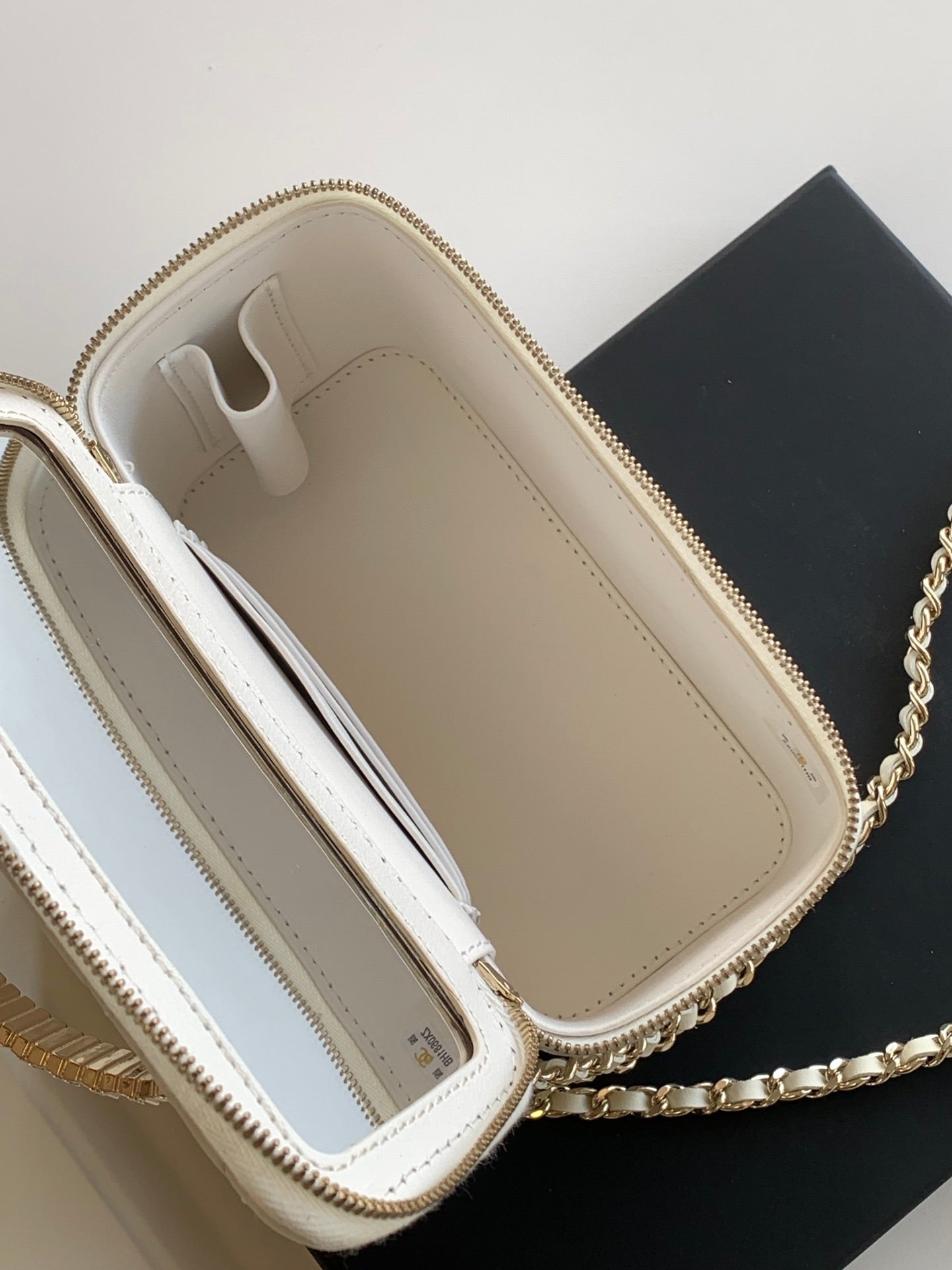 LuxluxHouse Best Quality Bags Chanel Women