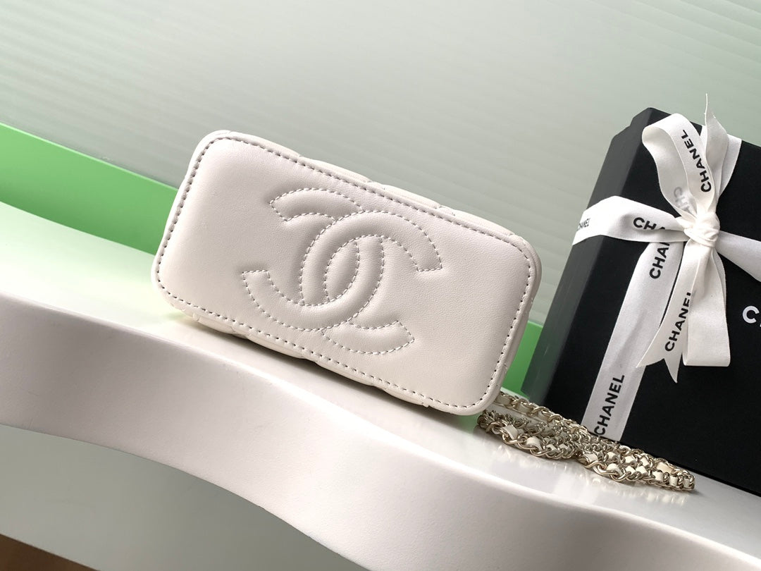 LuxluxHouse Best Quality Bags Chanel Women