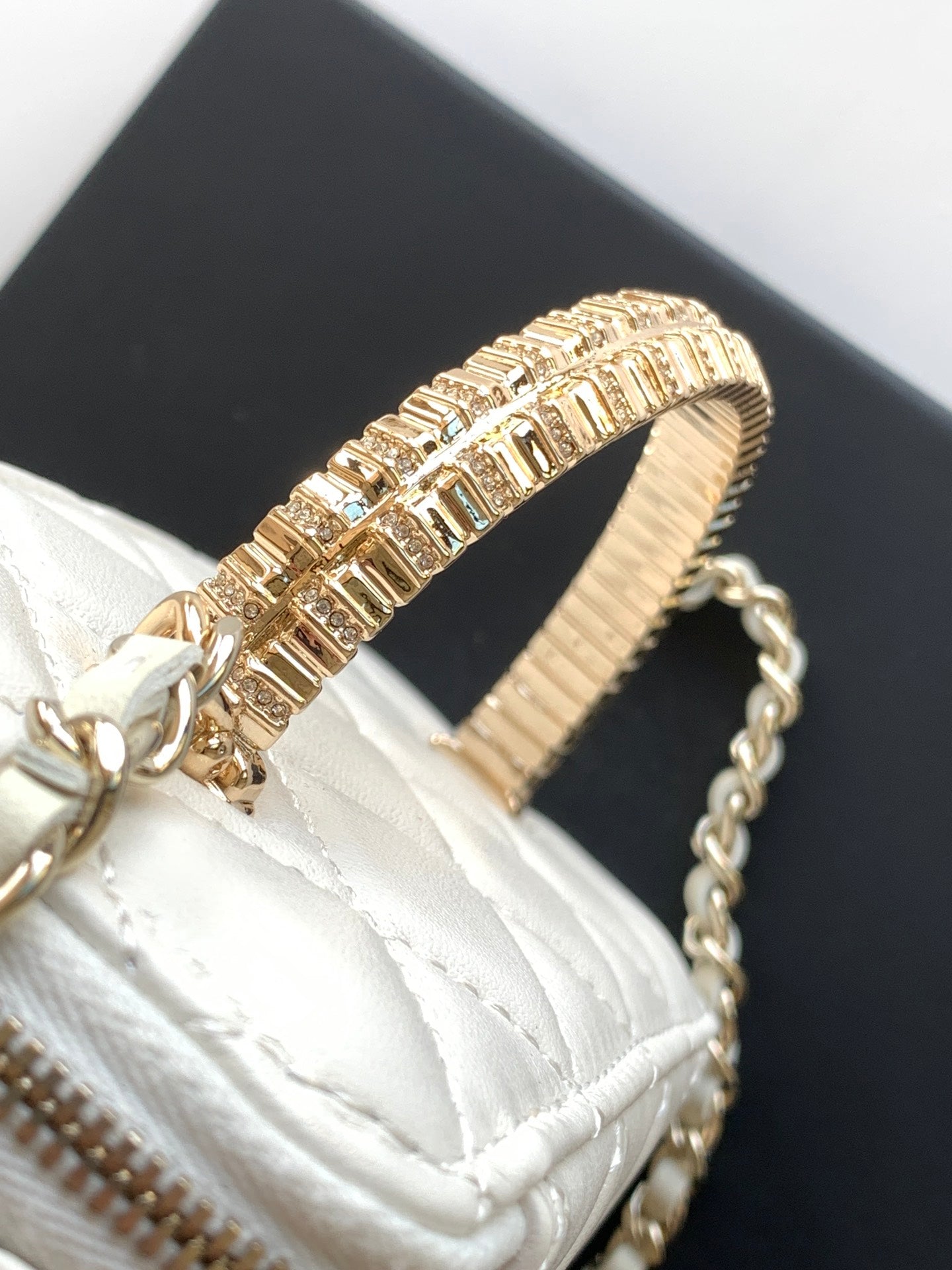 LuxluxHouse Best Quality Bags Chanel Women