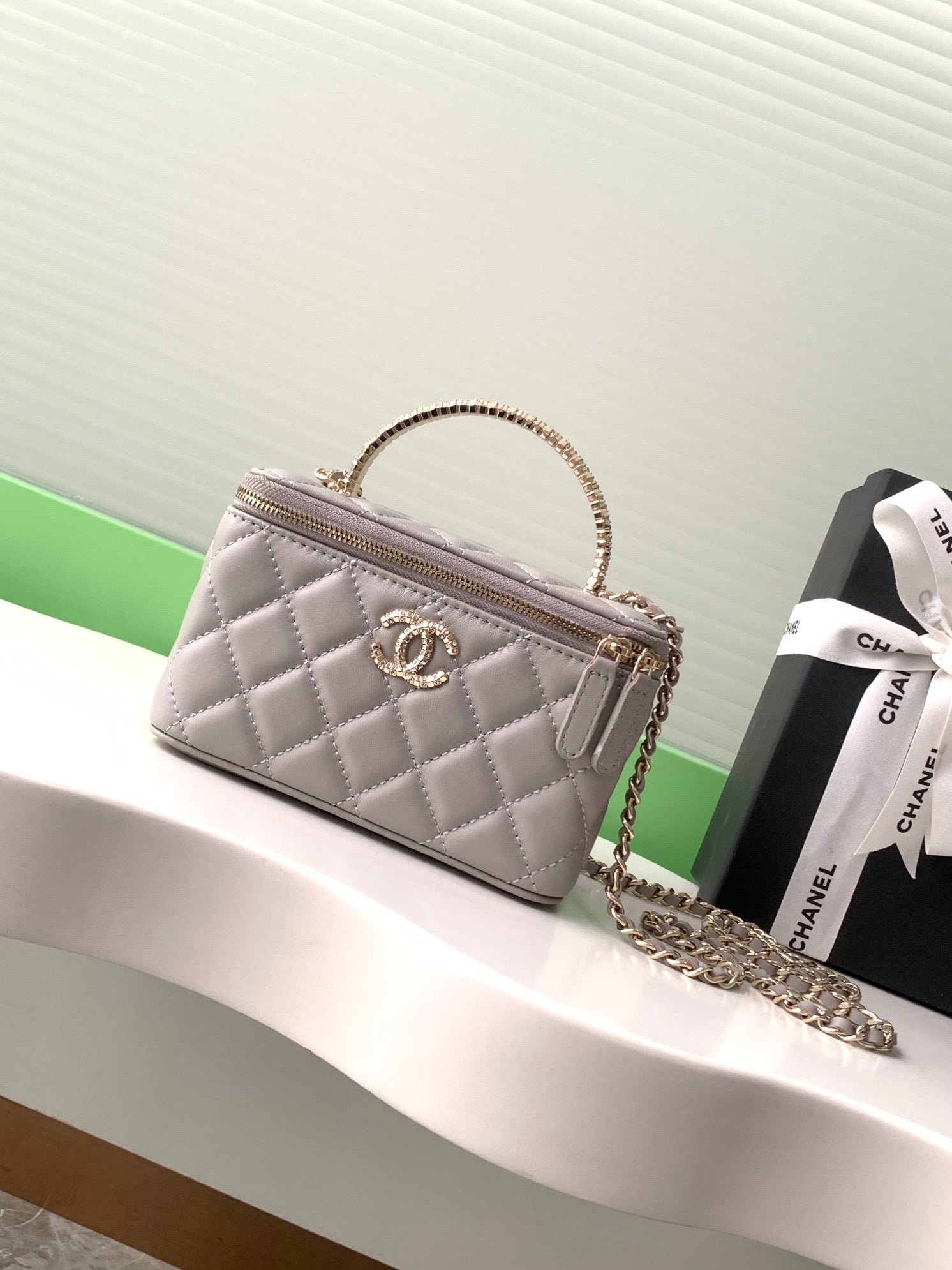 LuxluxHouse Best Quality Bags Chanel Women