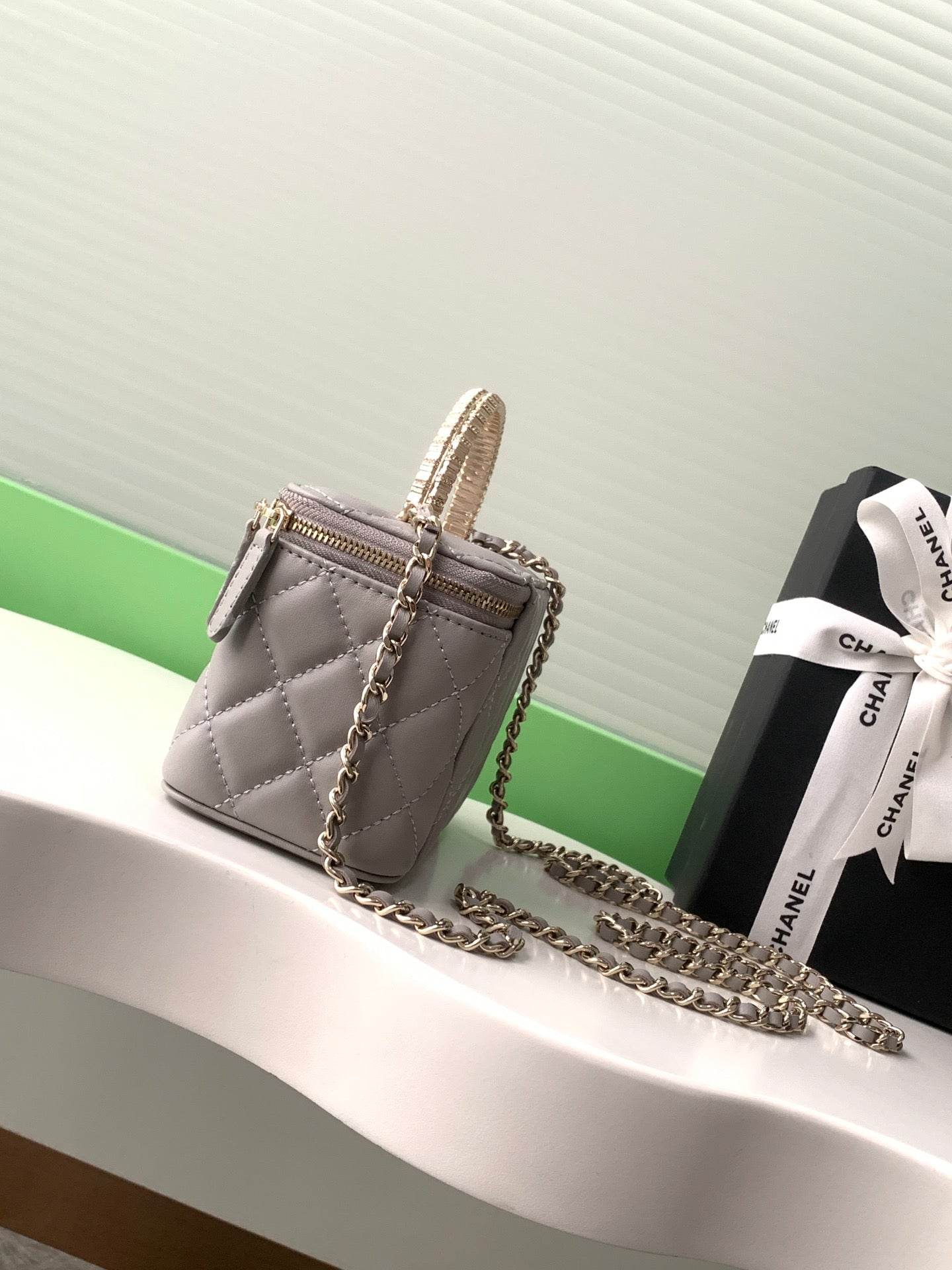 LuxluxHouse Best Quality Bags Chanel Women