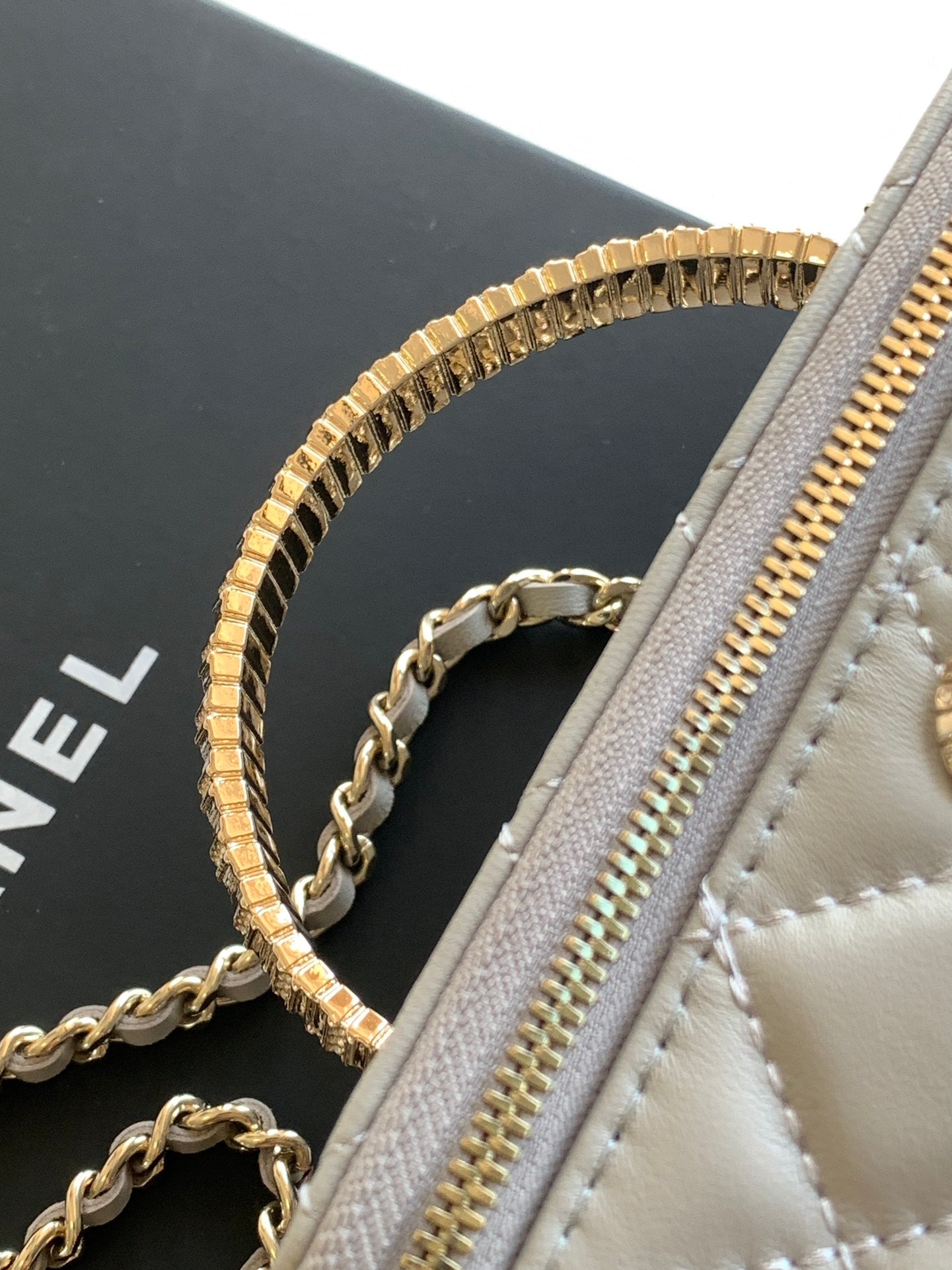 LuxluxHouse Best Quality Bags Chanel Women