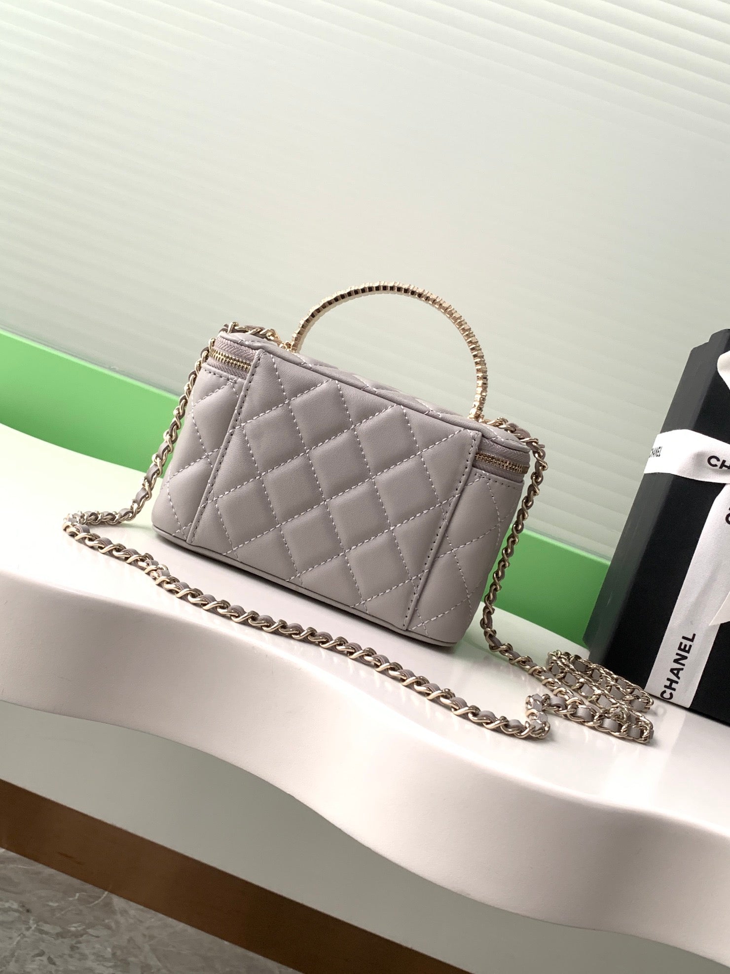 LuxluxHouse Best Quality Bags Chanel Women