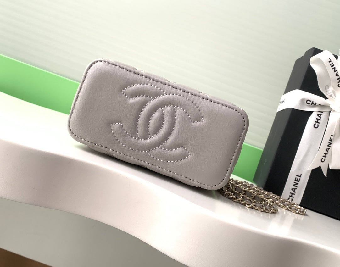 LuxluxHouse Best Quality Bags Chanel Women