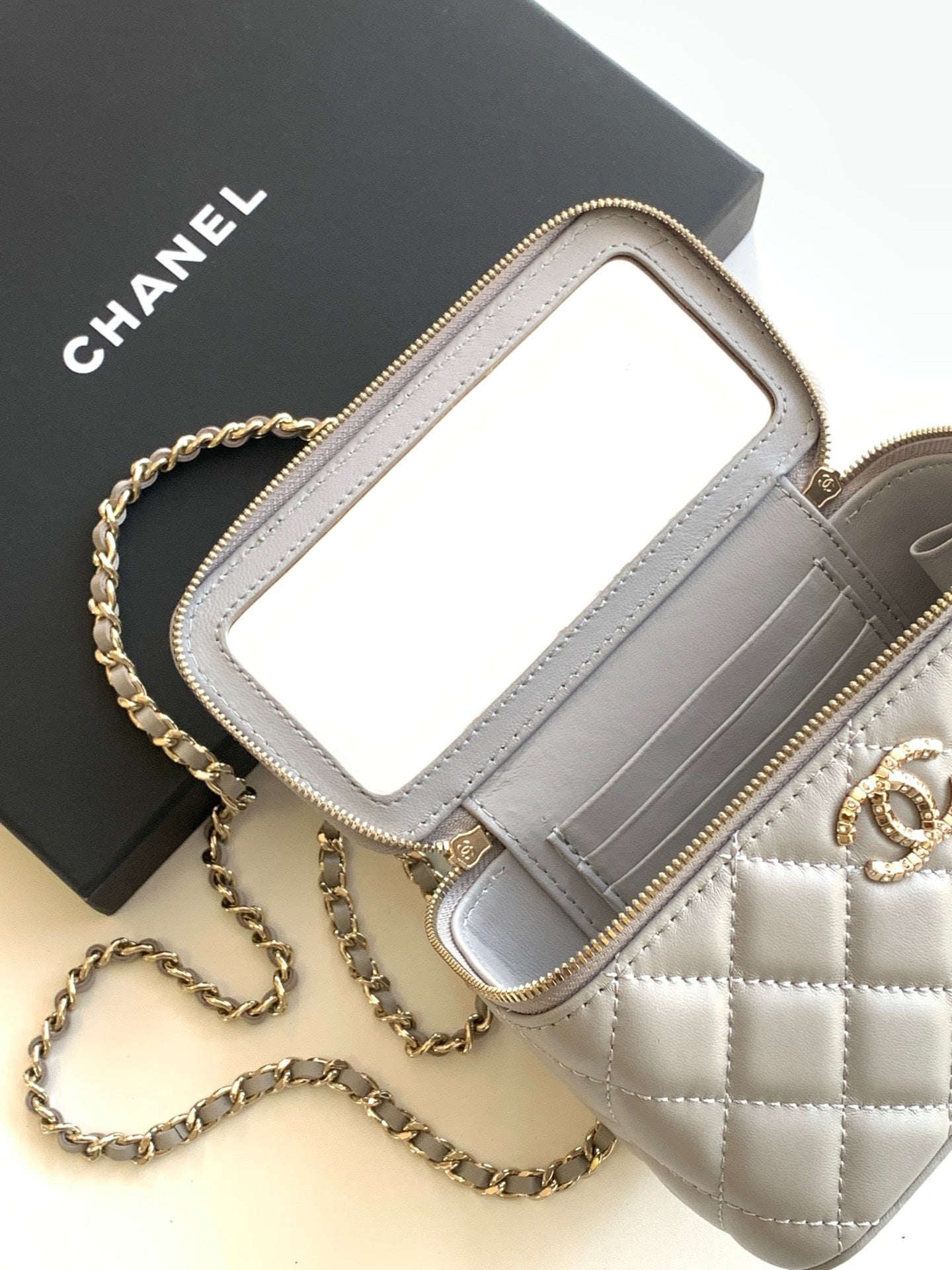 LuxluxHouse Best Quality Bags Chanel Women