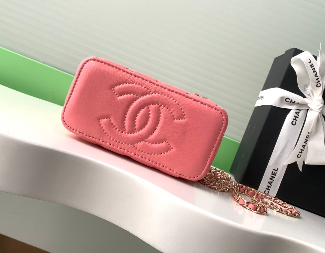 LuxluxHouse Best Quality Bags Chanel Women