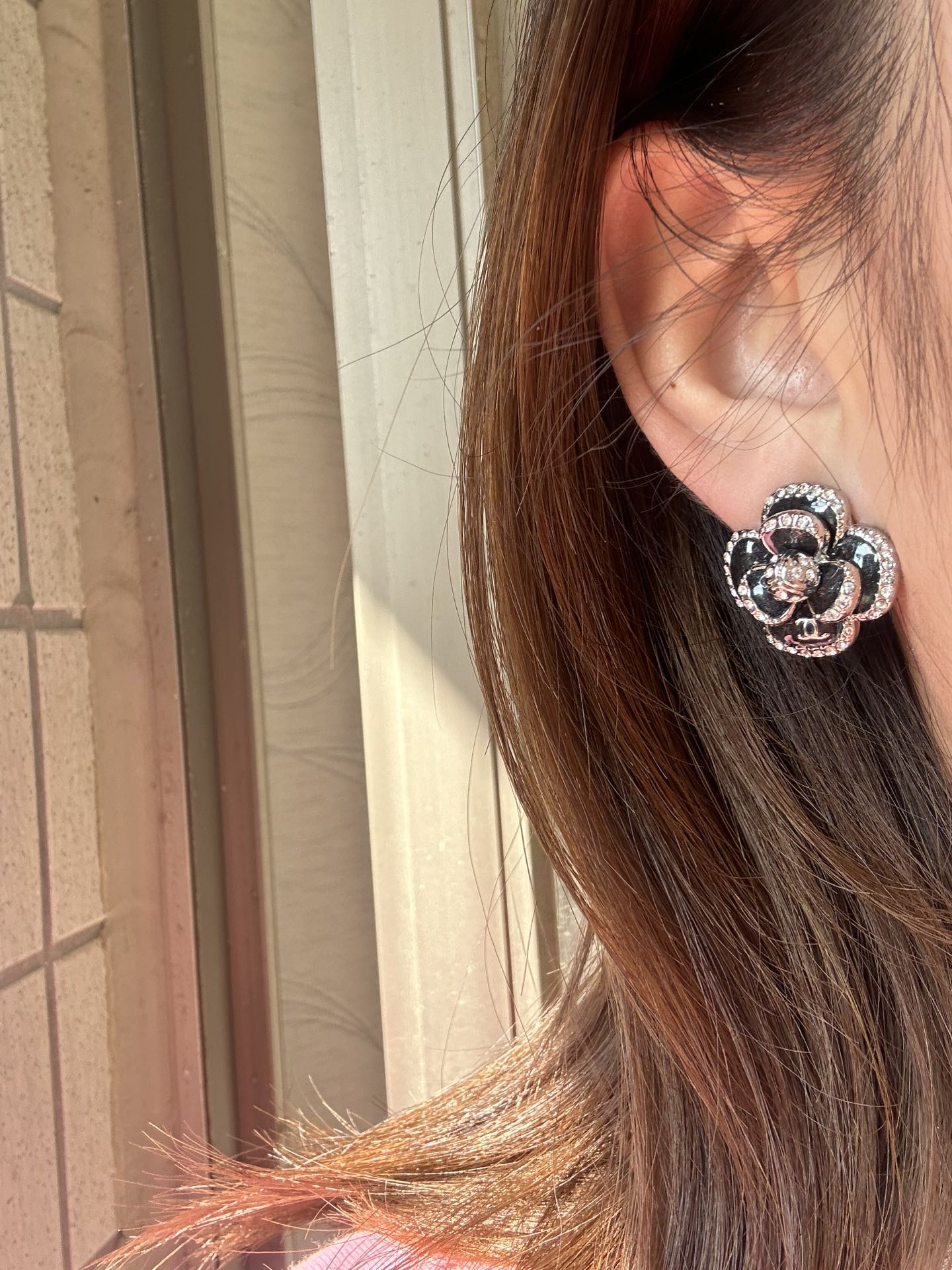 LuxluxHouse Low Price And High Quality Accessories Chanel
