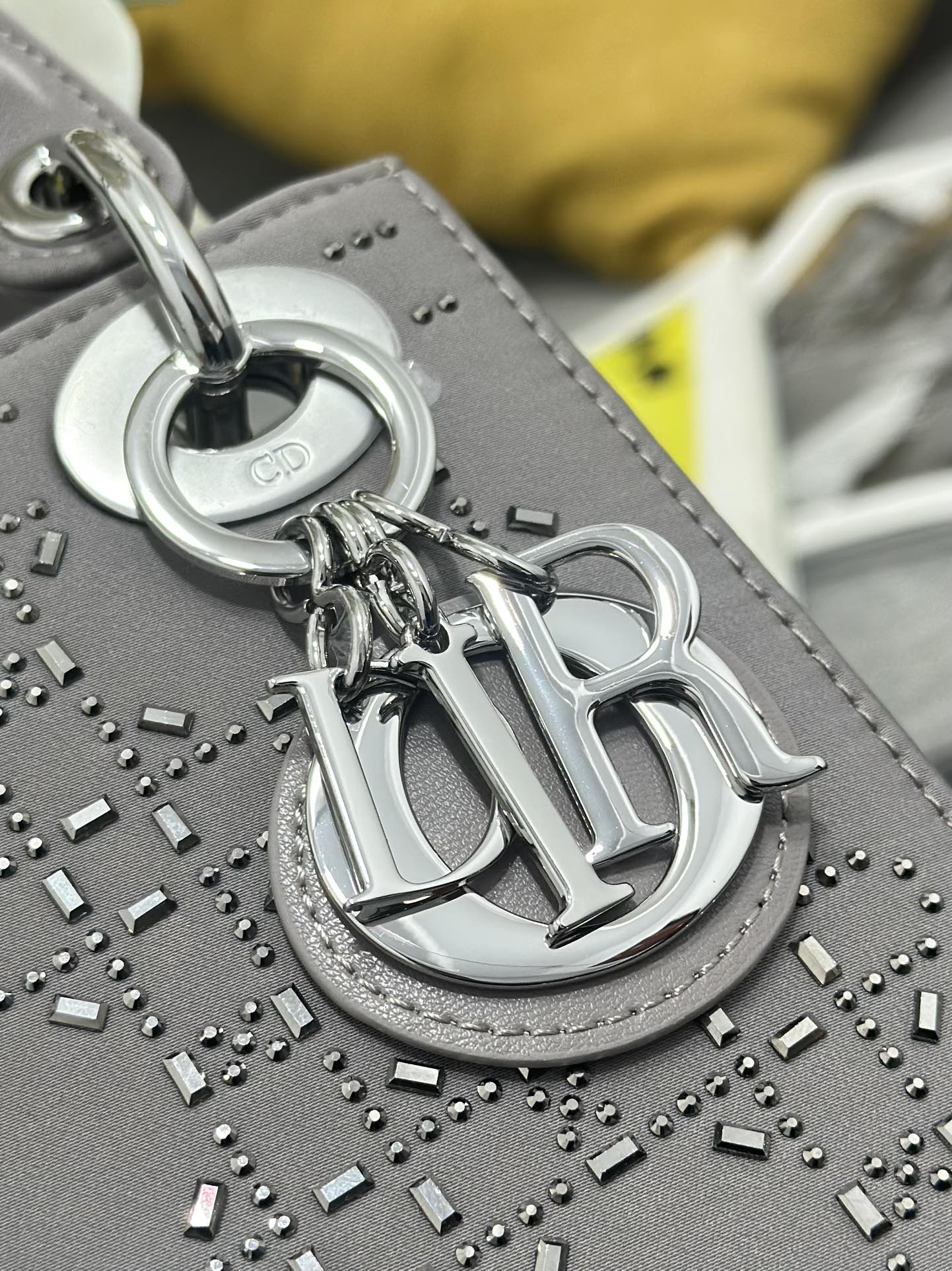 LuxluxHouse Best Quality Bags Women Dior