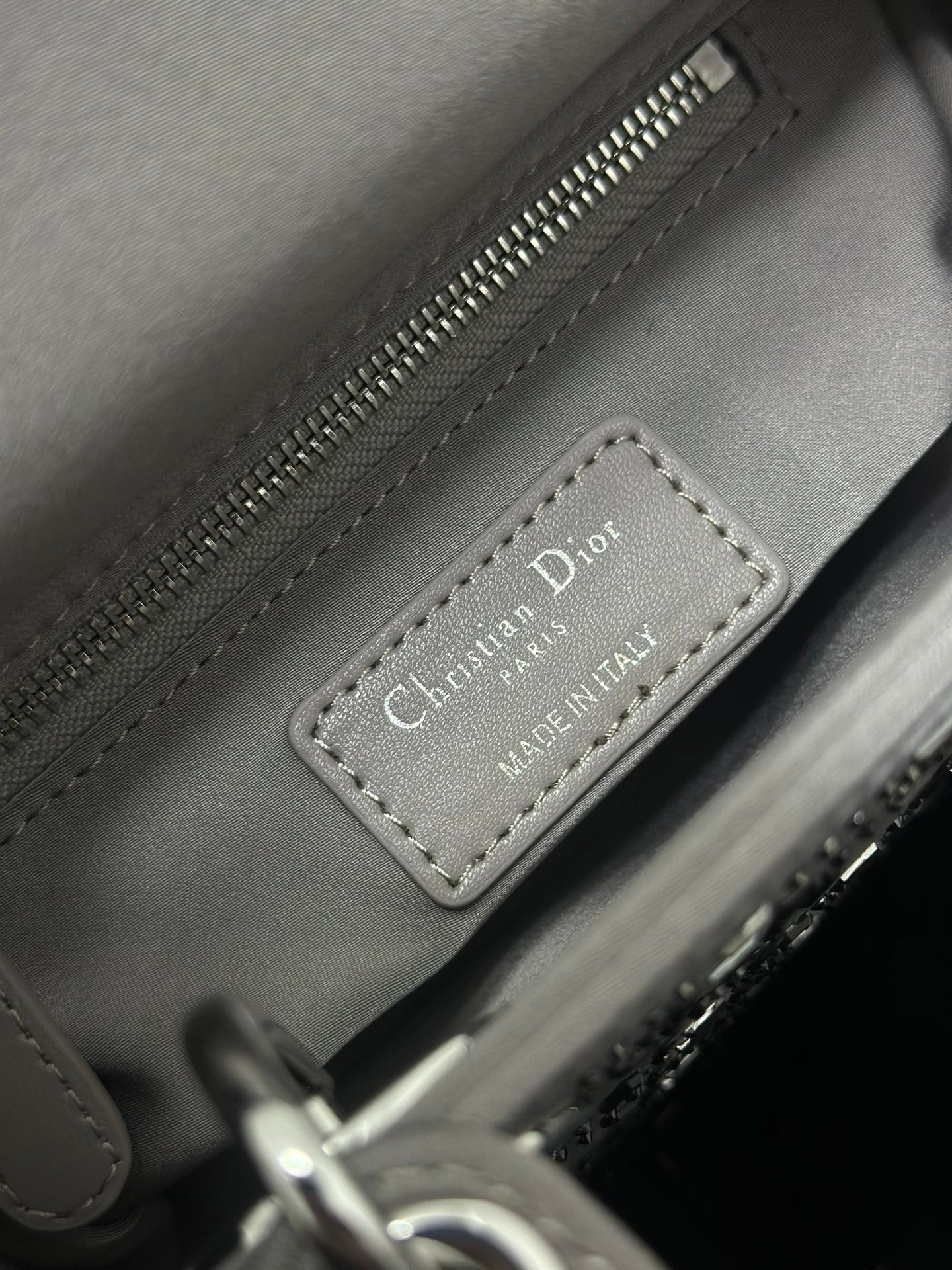 LuxluxHouse Best Quality Bags Women Dior